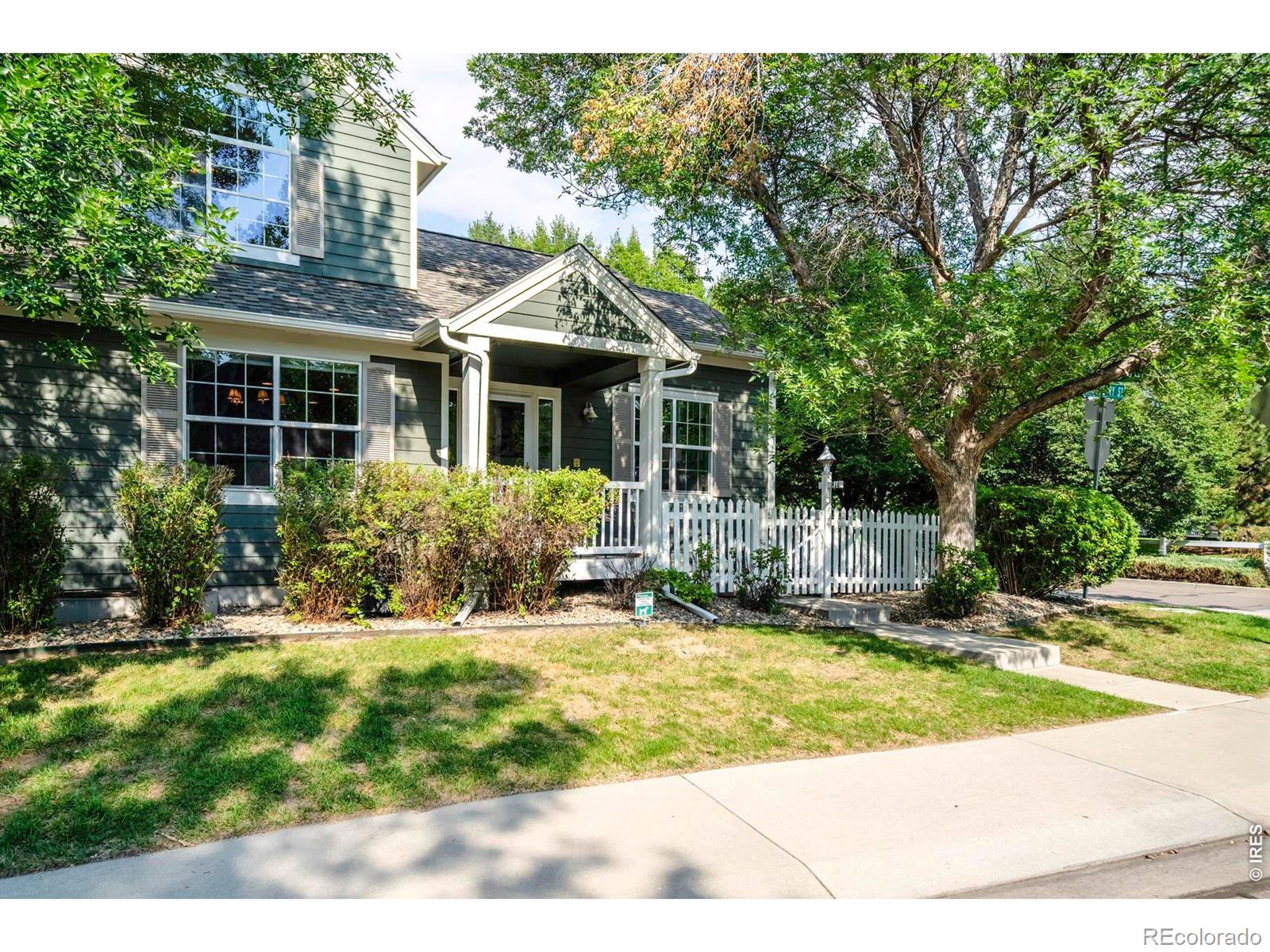 longmont&nbsp; House Search Picture