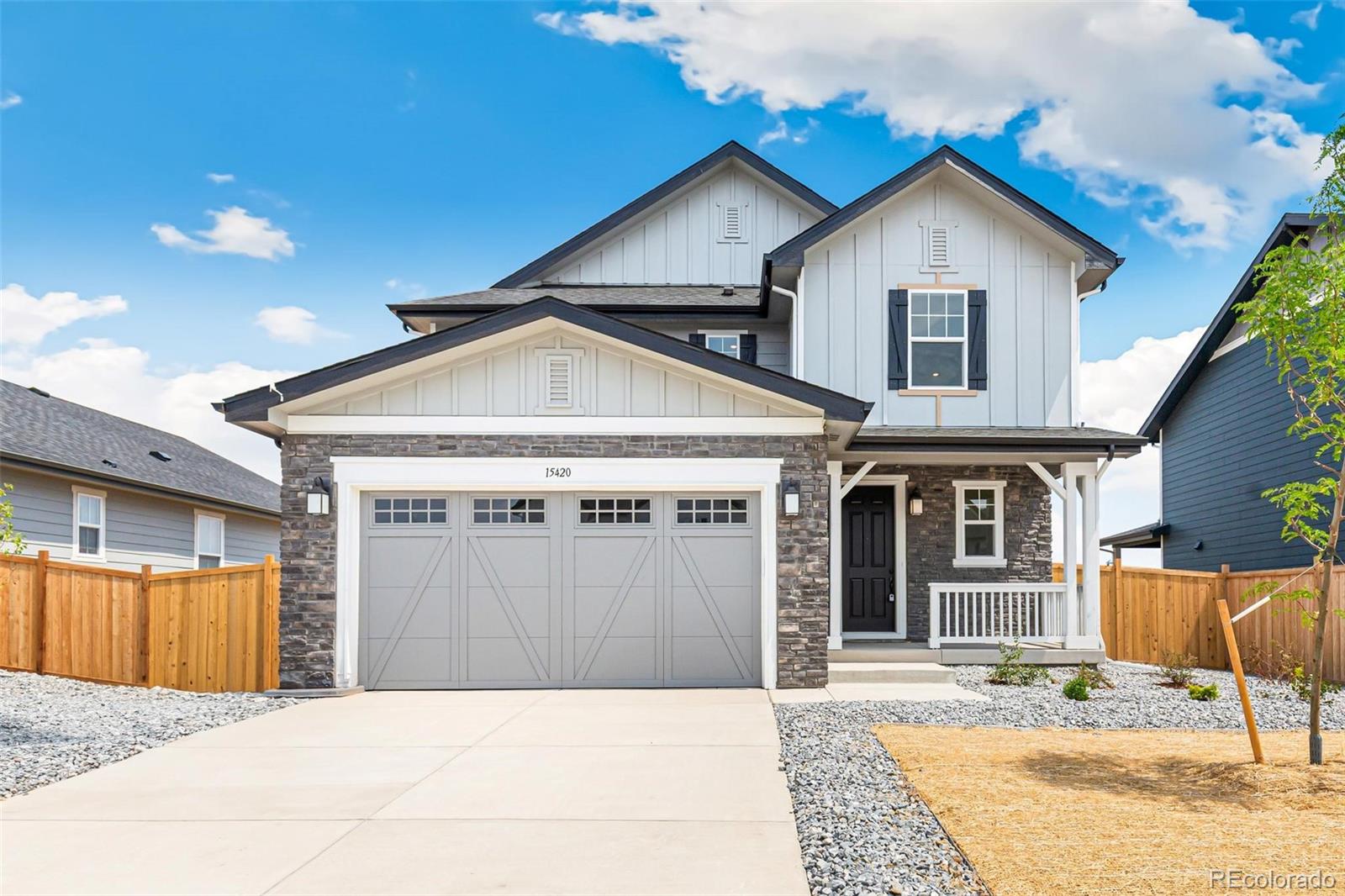  Brighton Home | MLS #: 529174215420  Locust Street, Brighton Beds: 3 Baths: 4 Price: $647,000