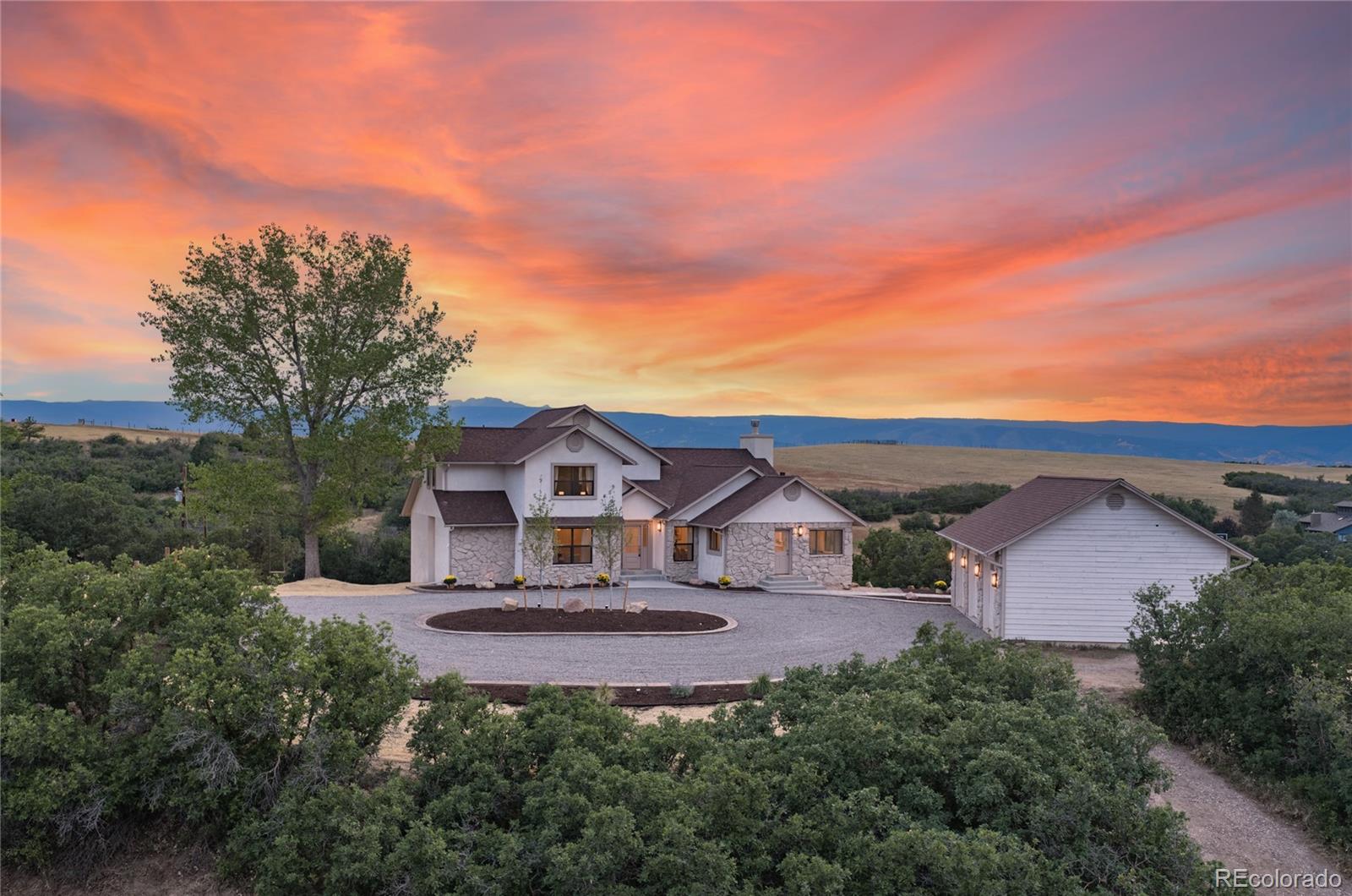 castle rock&nbsp; House Search Picture