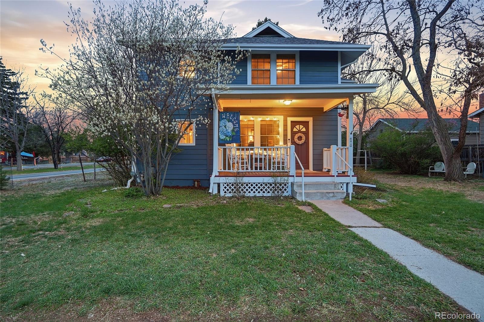 louviers&nbsp; House Search Picture