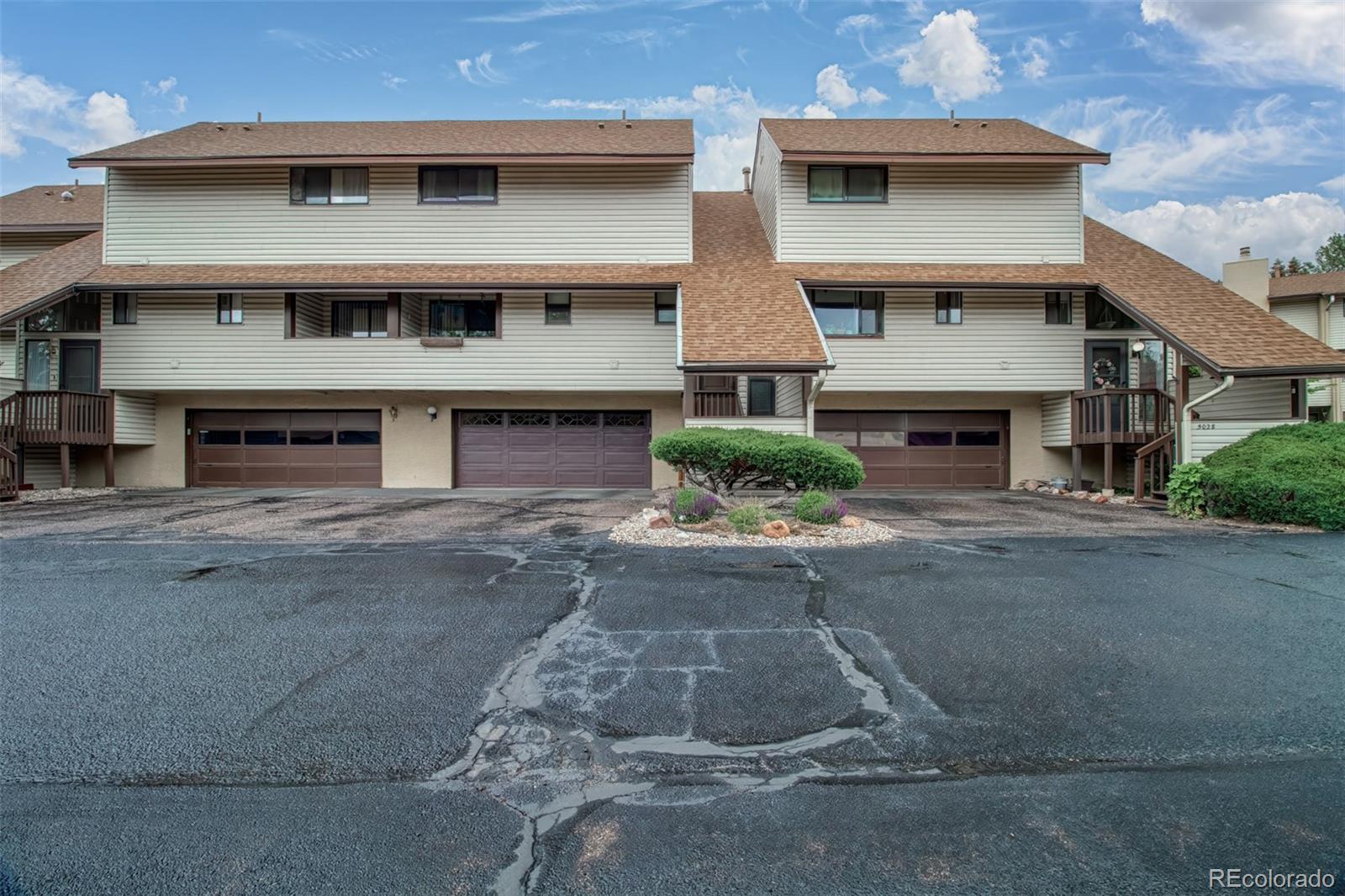 colorado springs&nbsp; House Search Picture