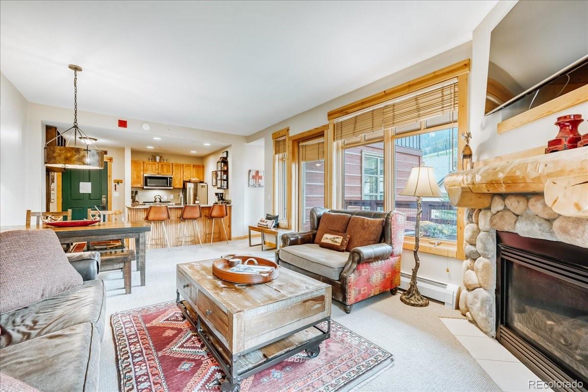 copper mountain&nbsp; House Search Picture