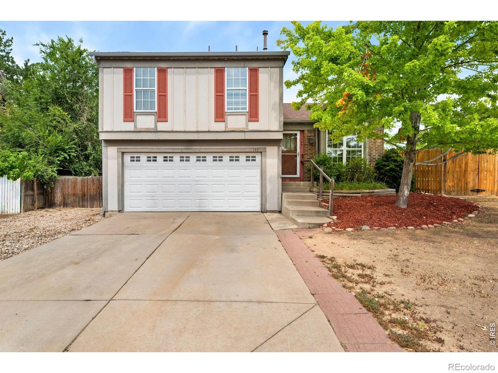 Churchill Pointe Lafayette Home | MLS #: 4567891066281145  Caria Drive, Lafayette Beds: 3 Baths: 3 Price: $550,000