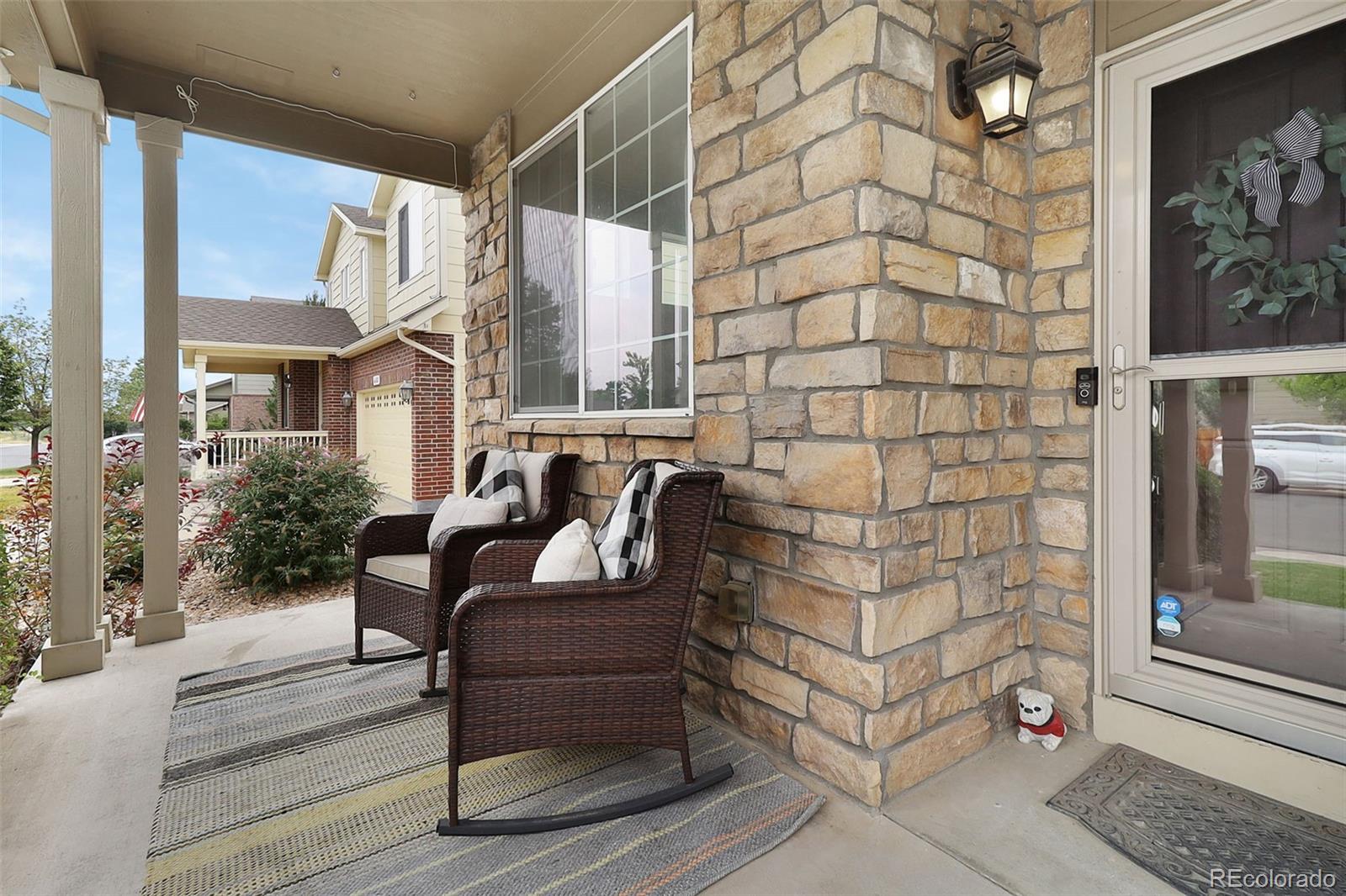 6662 E 130th Avenue, thornton&nbsp; House Search MLS Picture