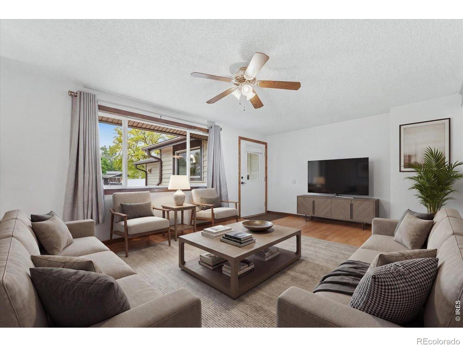 342  Limber Place, loveland&nbsp; House Search MLS Picture