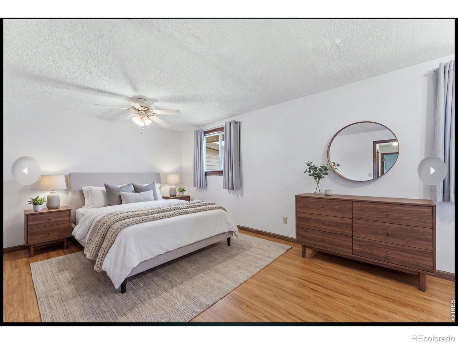 342  Limber Place, loveland&nbsp; House Search MLS Picture