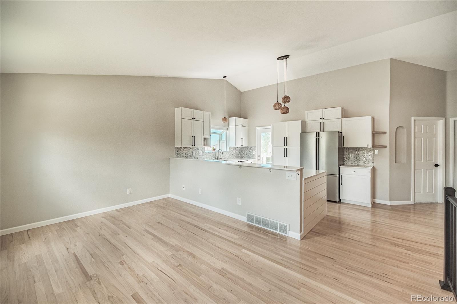 2455  Sweet Water Court, colorado springs&nbsp; House Search MLS Picture