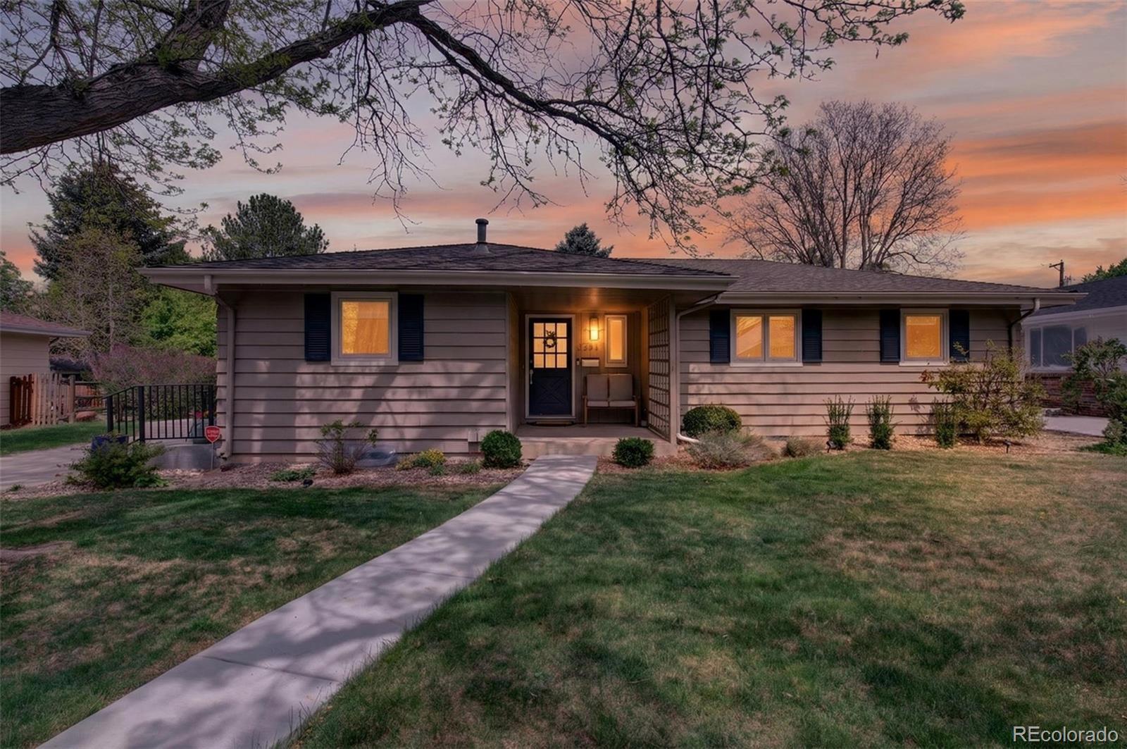 englewood&nbsp; House Search Picture