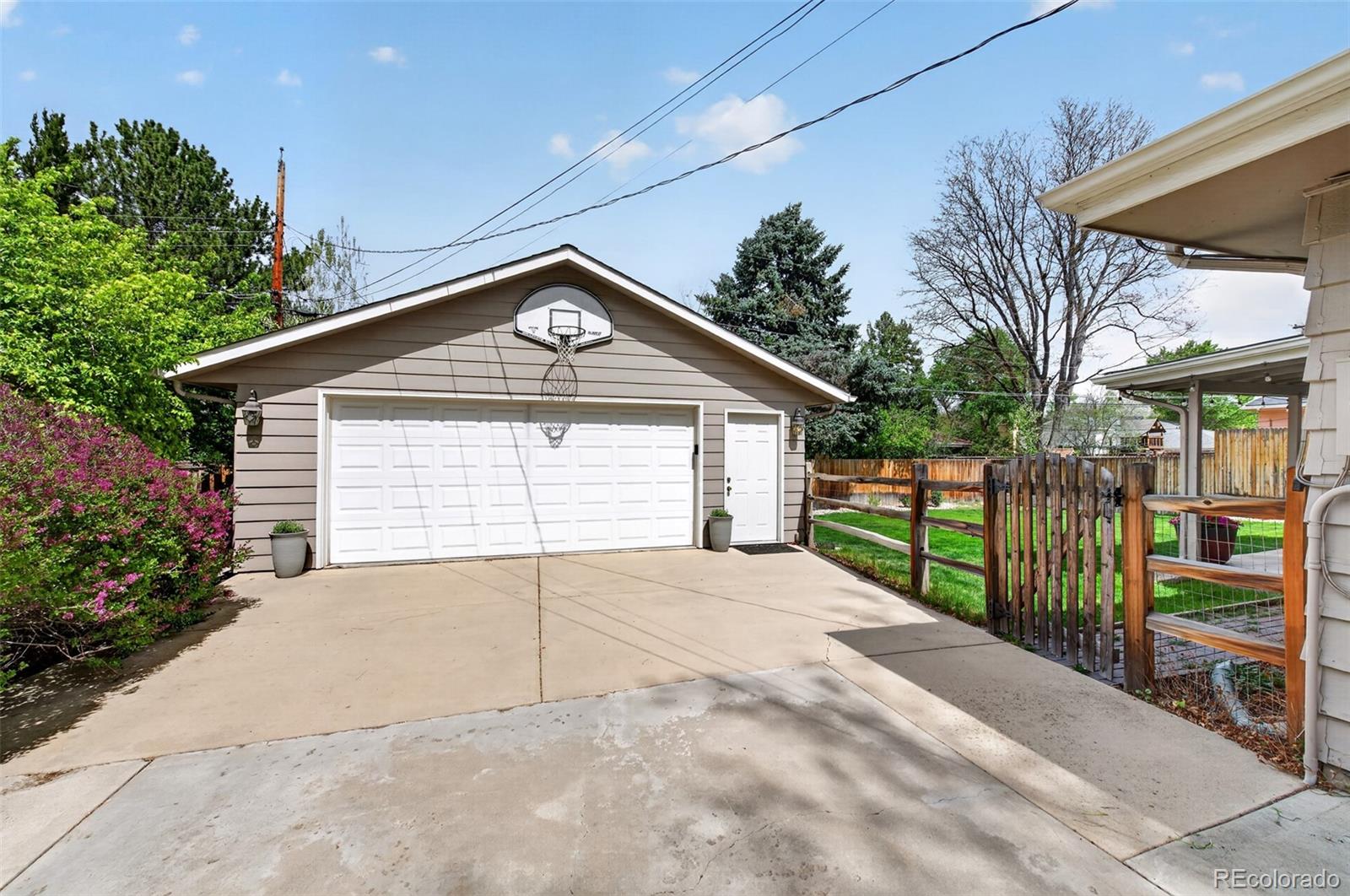 2299 E Floyd Place, englewood&nbsp; House Search MLS Picture
