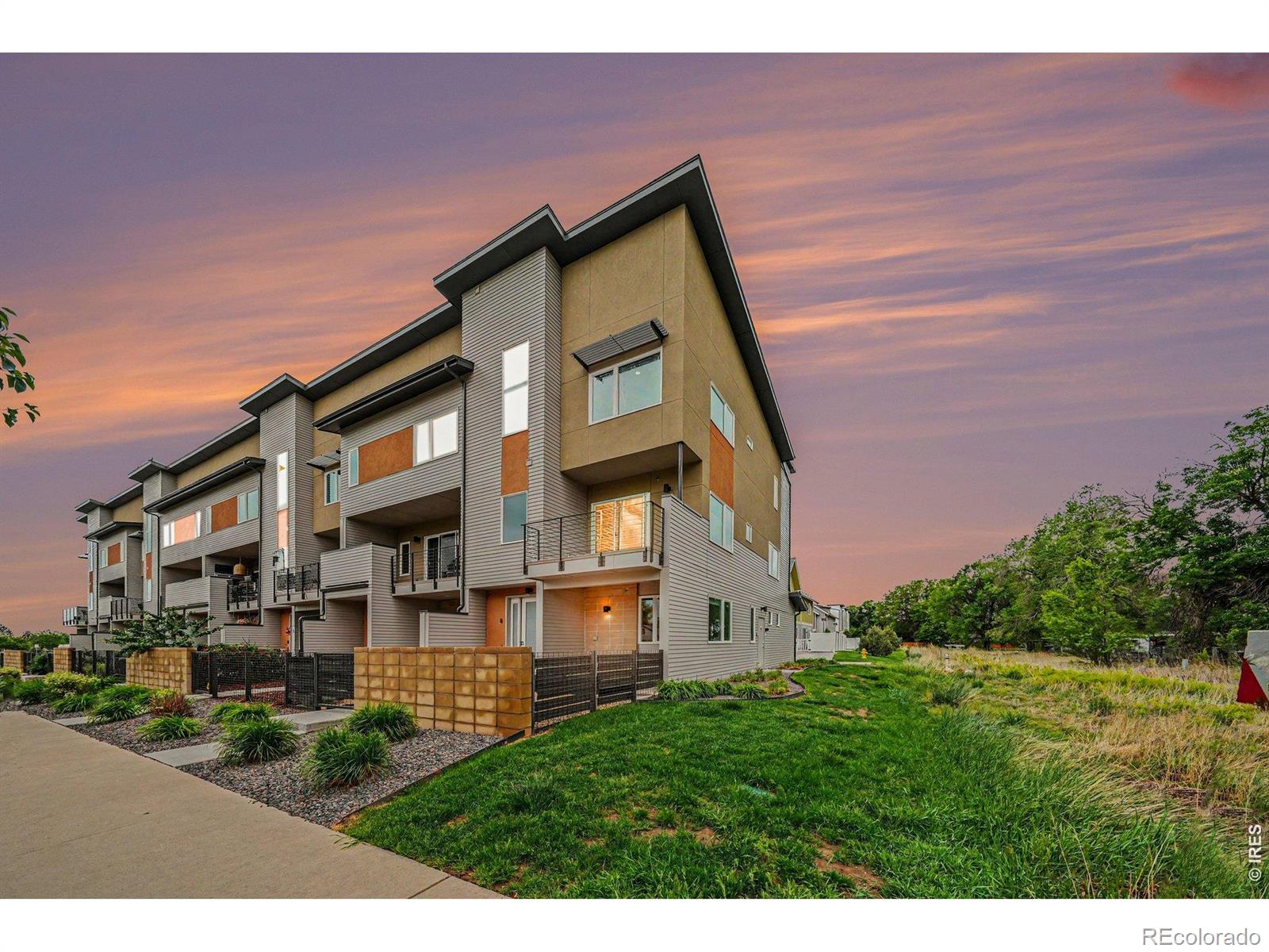 fort collins&nbsp; House Search Picture