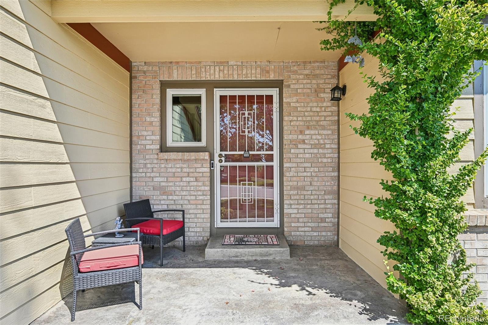 12493 W Hoover Avenue, littleton&nbsp; House Search MLS Picture