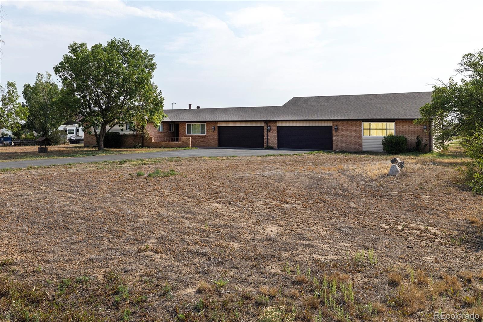 15752  Duquesne Circle, brighton&nbsp; House Search MLS Picture