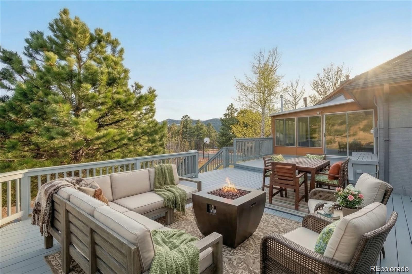 indian hills&nbsp; House Search Picture