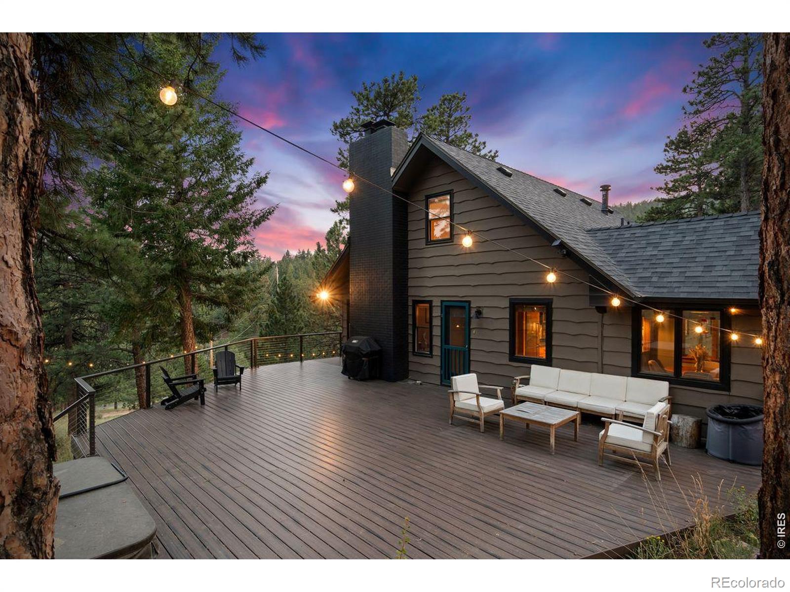 Boulder Heights Boulder Home | MLS #: 456789106628739  Spring Lane, Boulder Beds: 3 Baths: 2 Price: $925,000
