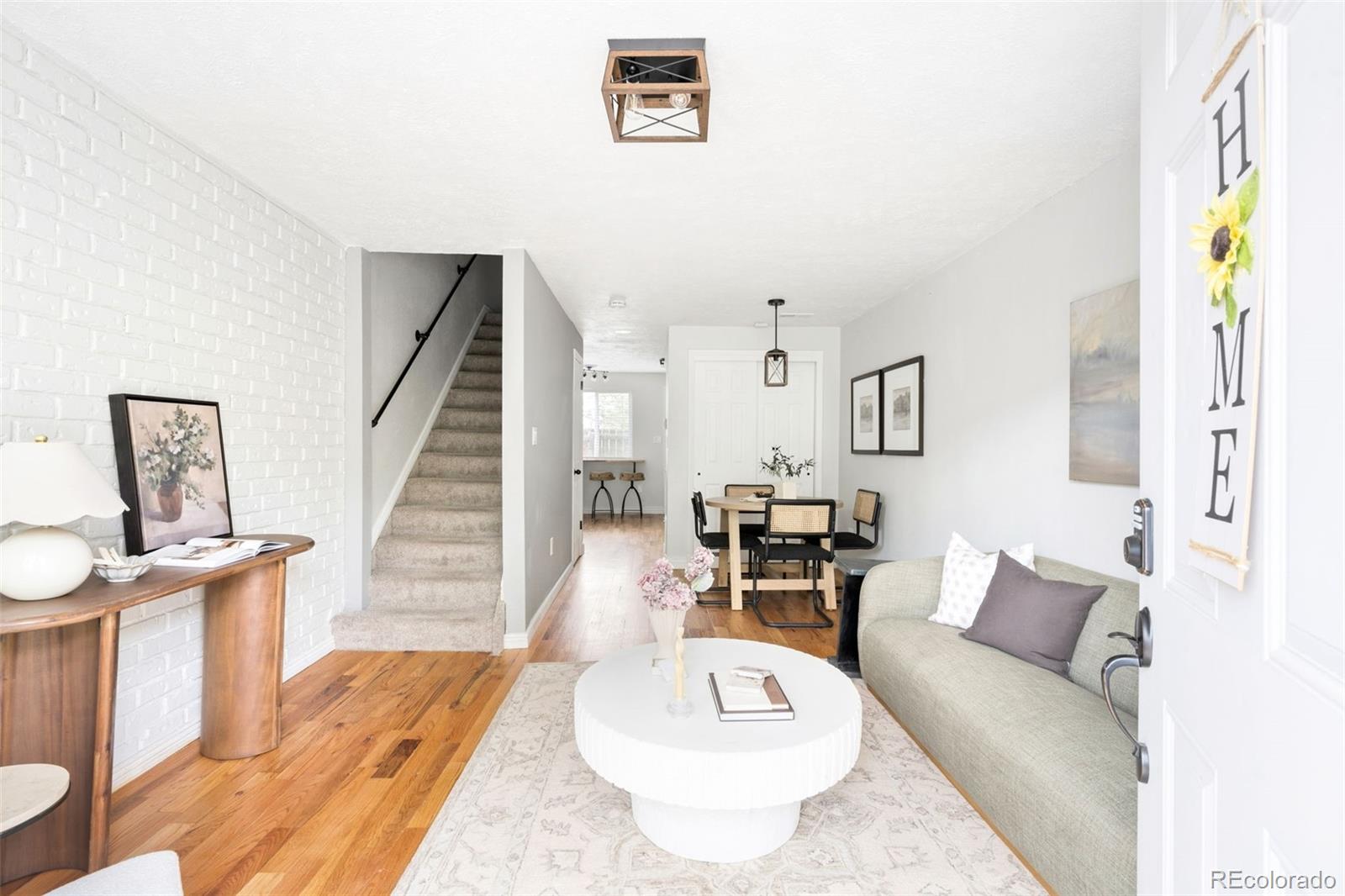 lakewood MLS:  Beds:  Baths:  Price: 