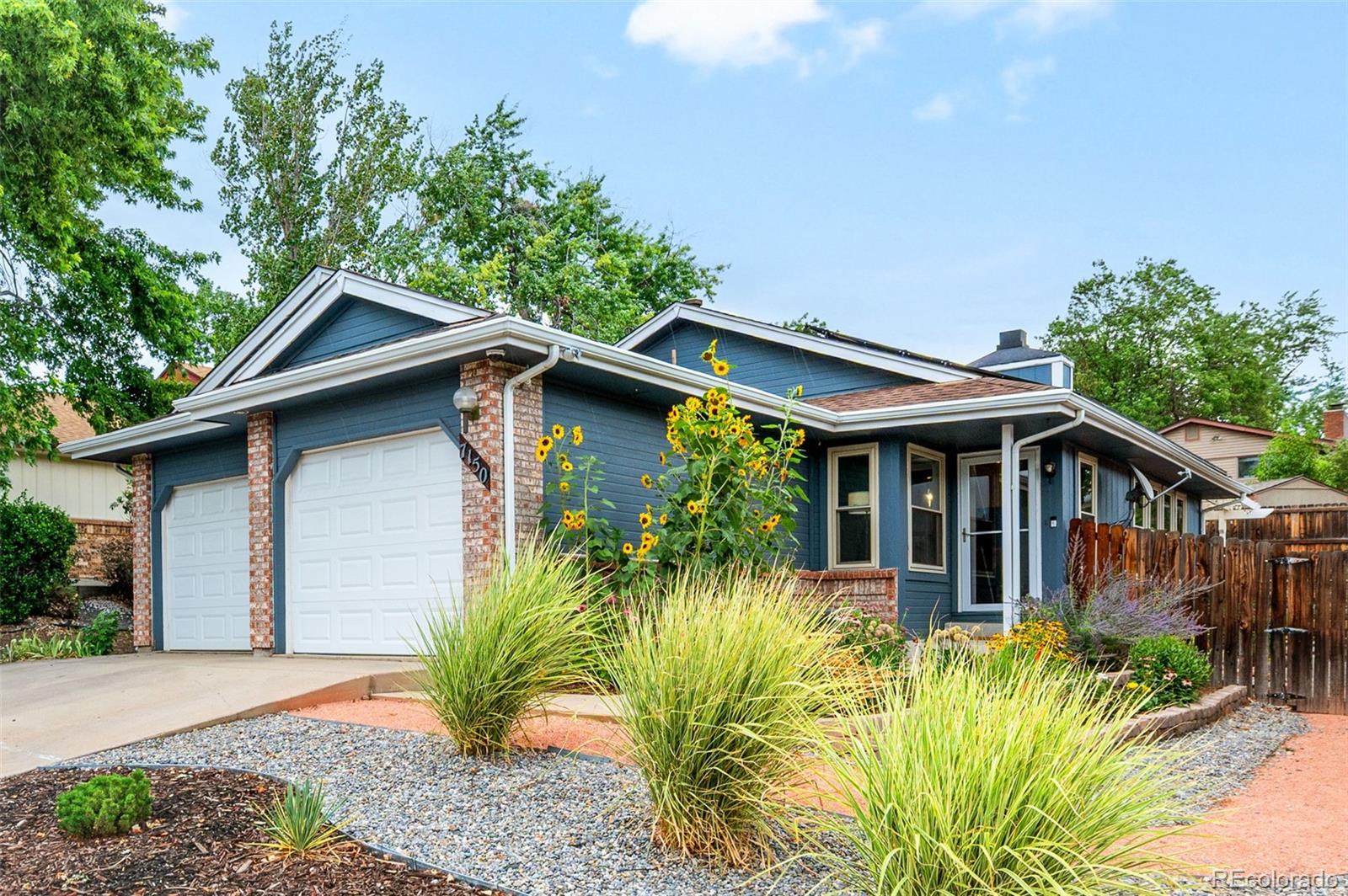 arvada&nbsp; House Search Picture