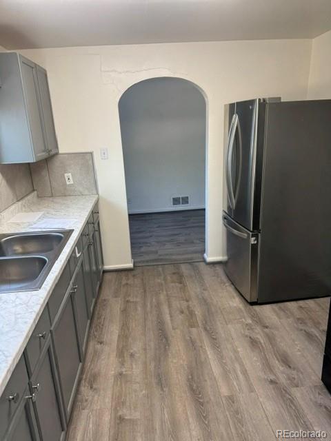 4601 W 10th Avenue, denver&nbsp; House Search MLS Picture