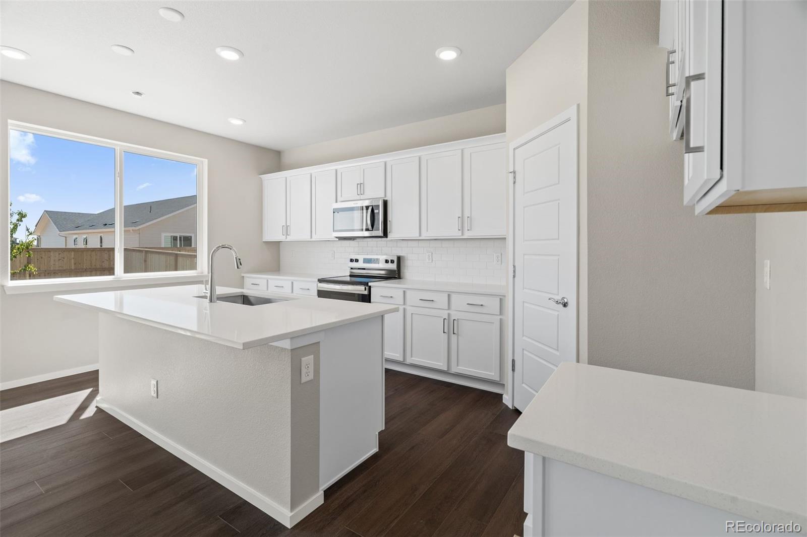 2817  Mosker Street, strasburg&nbsp; House Search MLS Picture