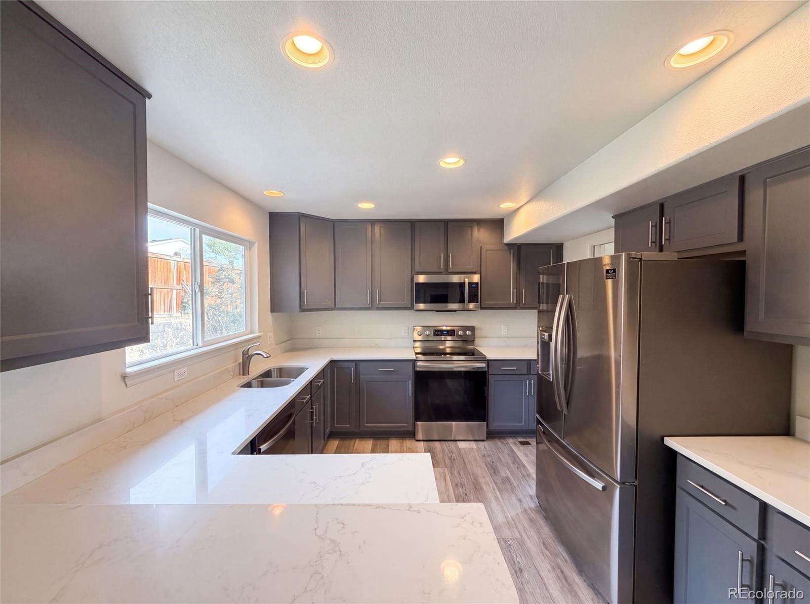7967  Canvasback Court, littleton&nbsp; House Search MLS Picture