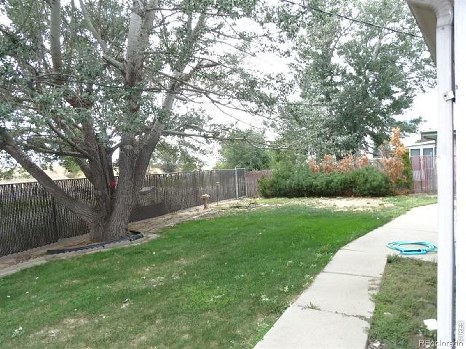 330 W Union Avenue, la salle&nbsp; House Search MLS Picture