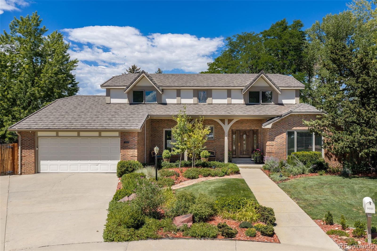 greenwood village&nbsp; House Search Picture