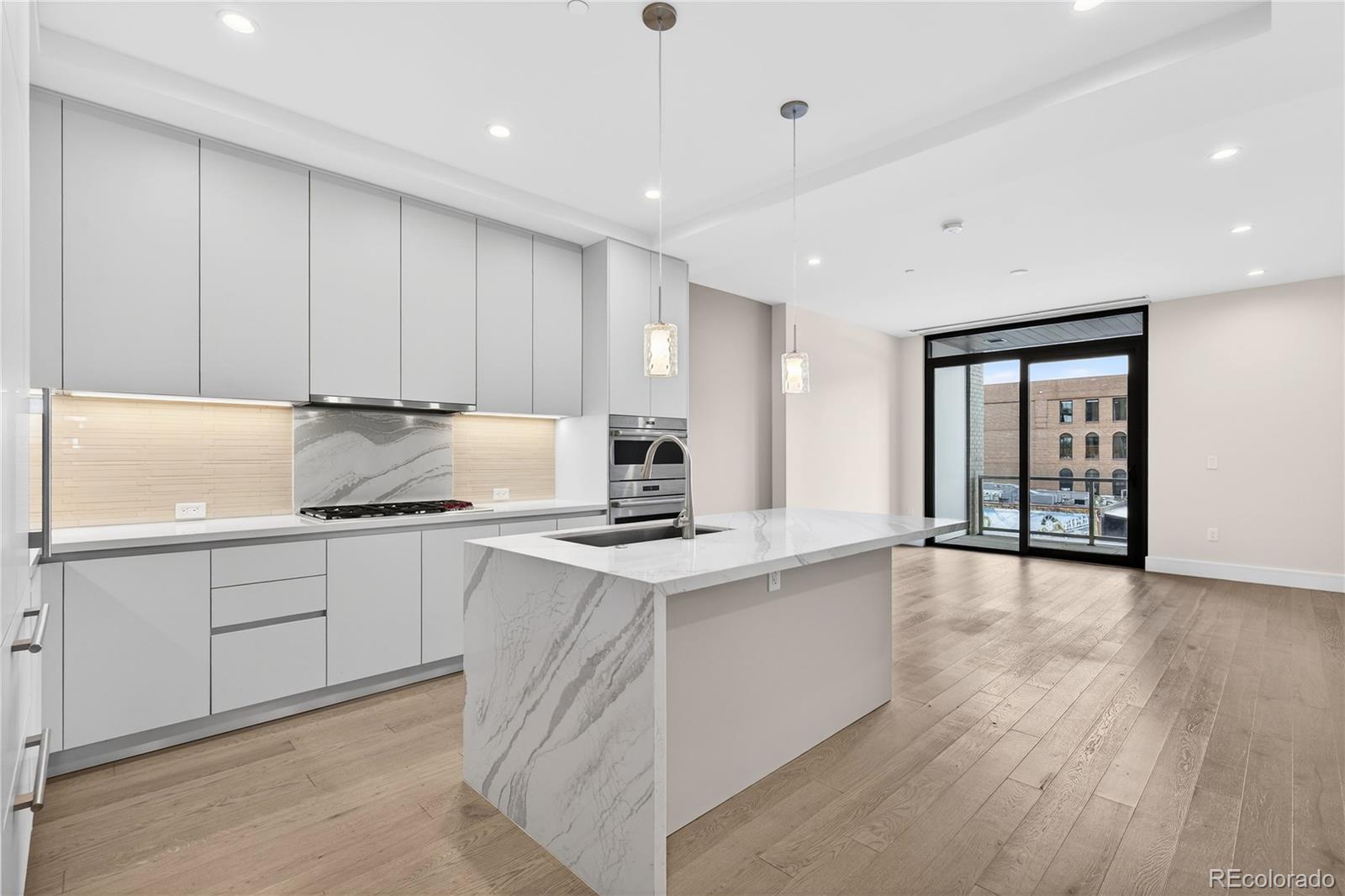 1901  Wazee Street, denver&nbsp; House Search MLS Picture