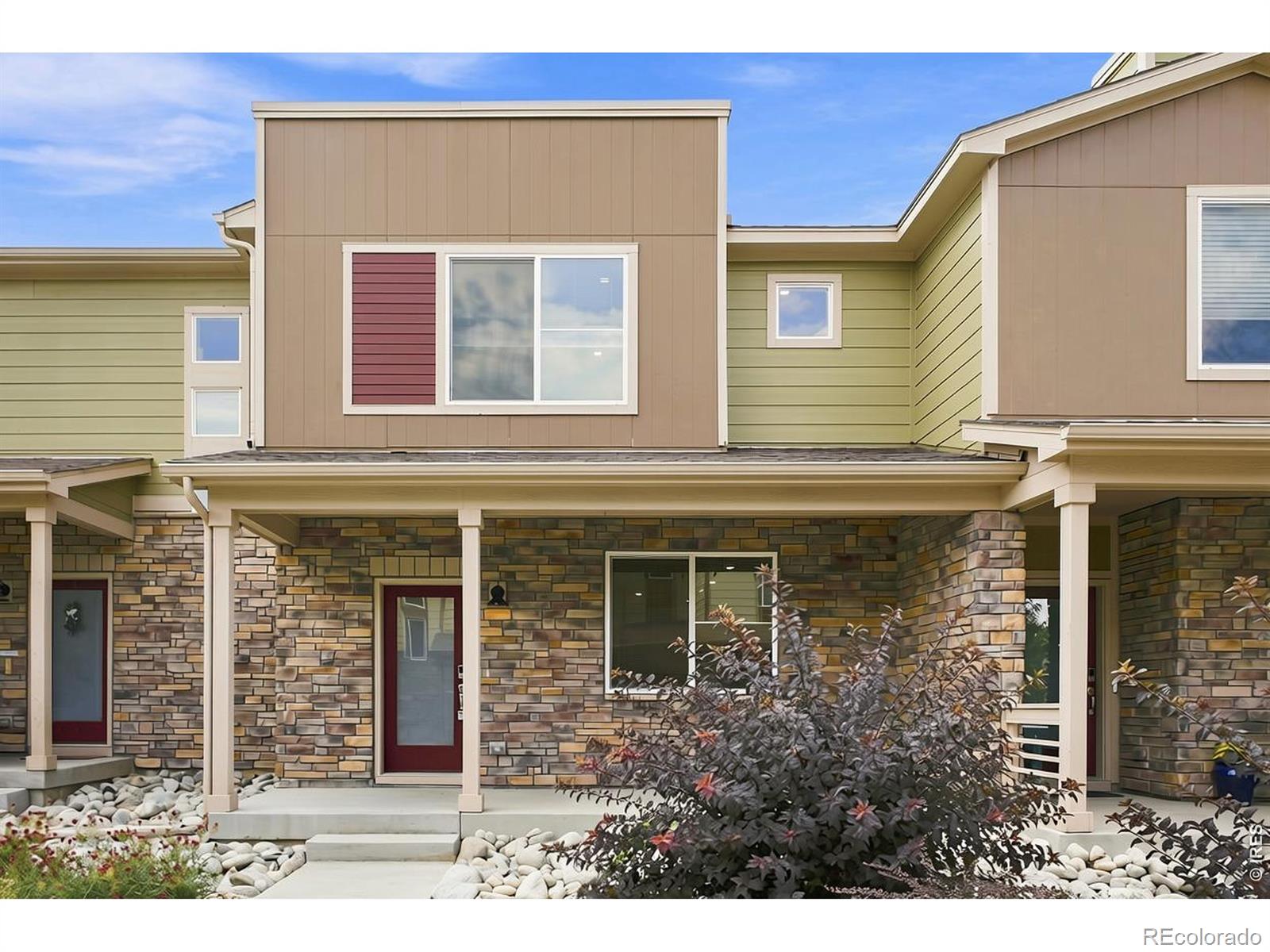 11350  Bella Vita Drive, broomfield Rent To Own Search Picture