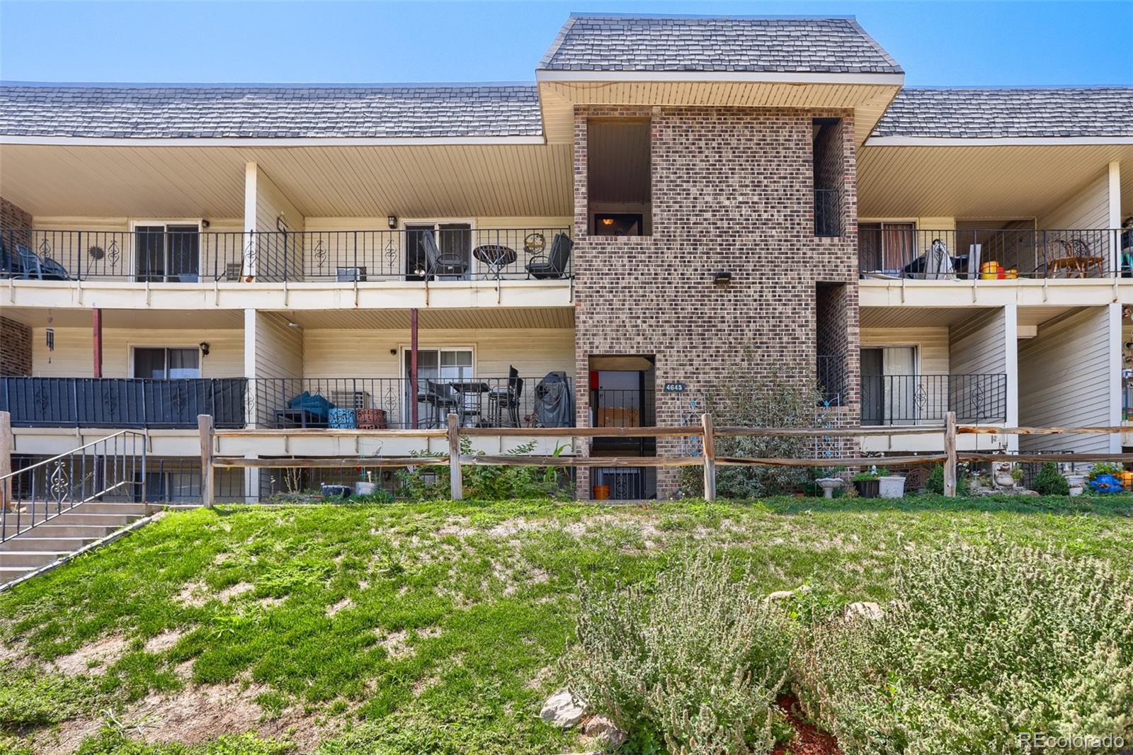 denver&nbsp; House Search Picture