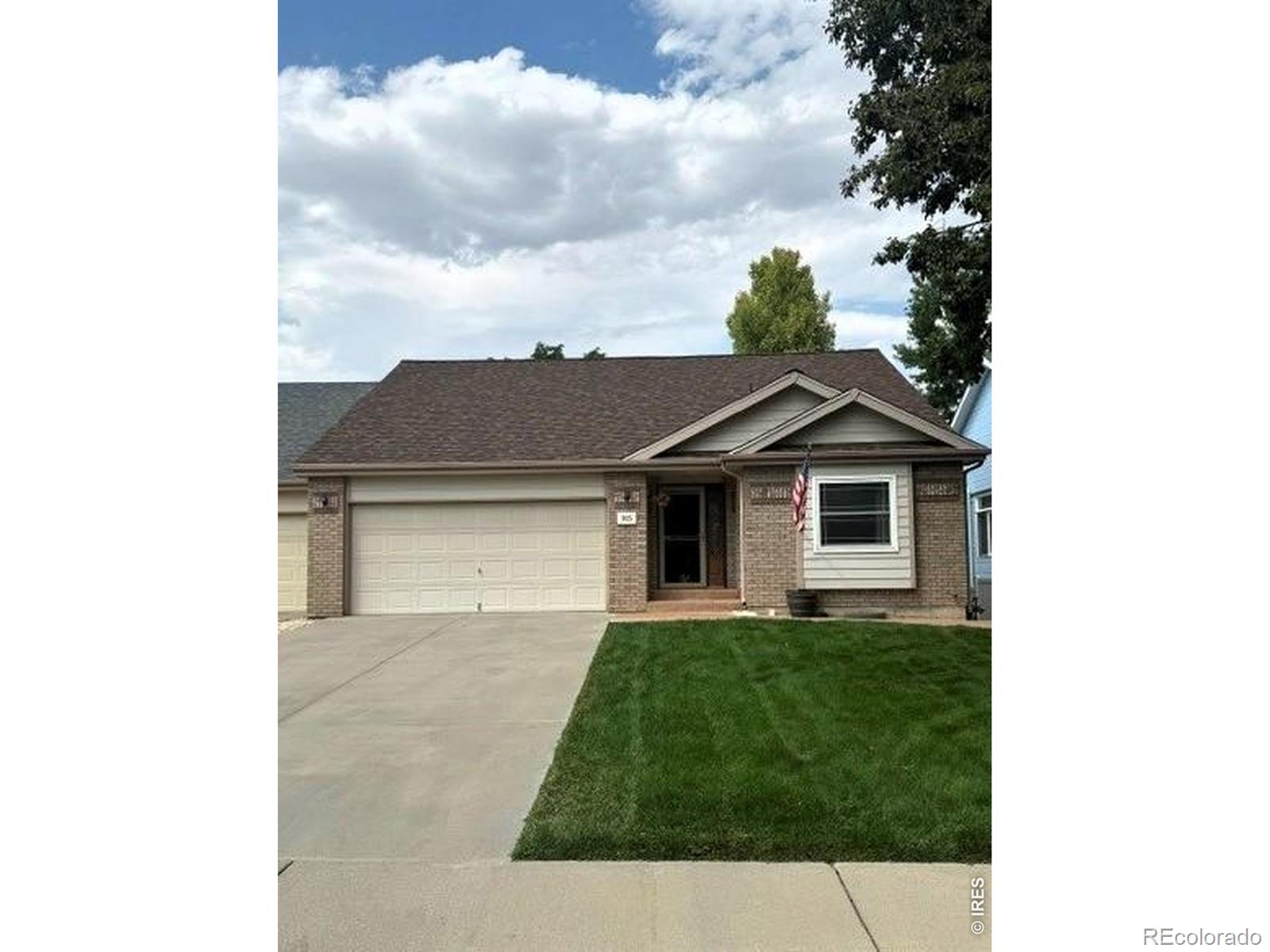 johnstown&nbsp; House Search Picture