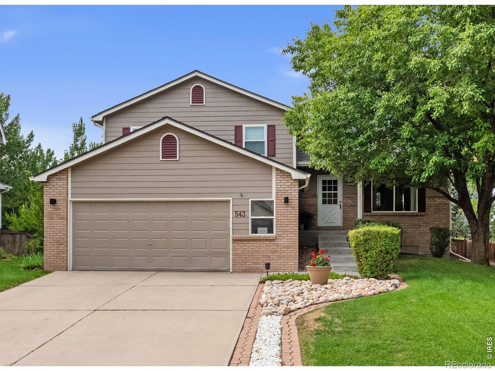 fort collins&nbsp; House Search Picture