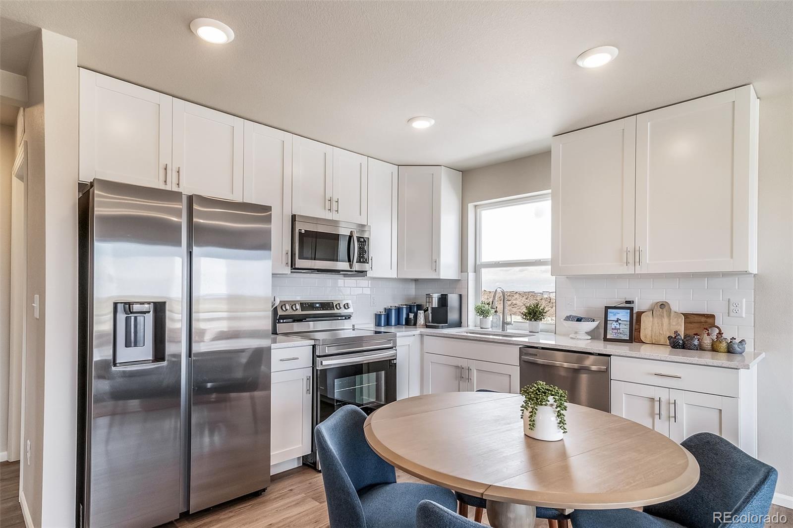 46570  Gold Prairie Drive, bennett&nbsp; House Search MLS Picture