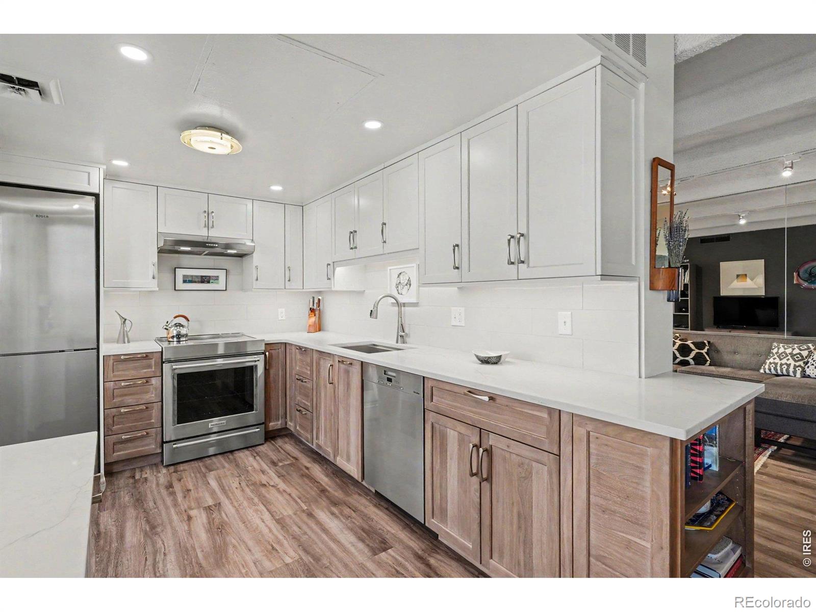denver&nbsp; House Search Picture