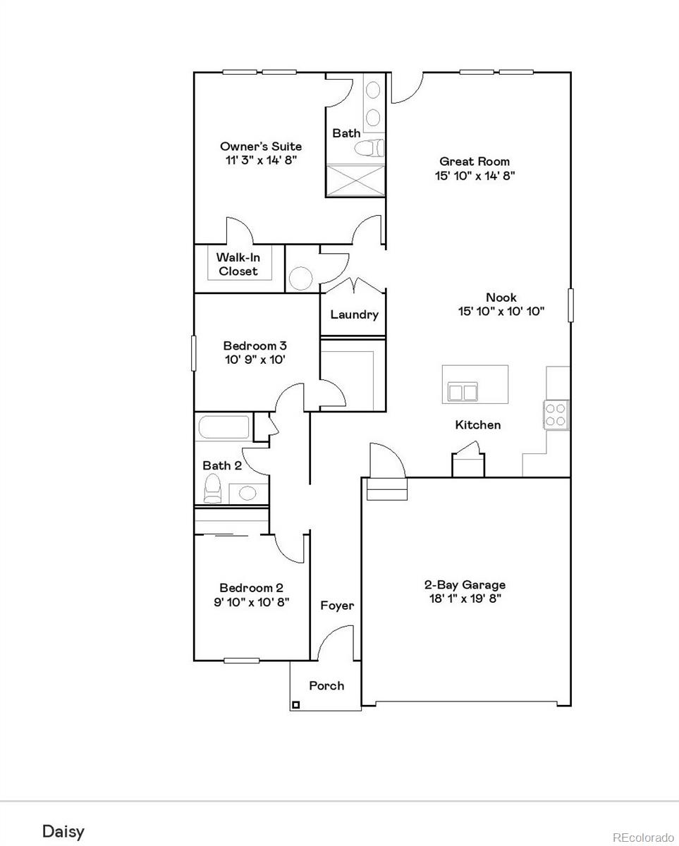 9156  Simmental Way, colorado springs&nbsp; House Search MLS Picture