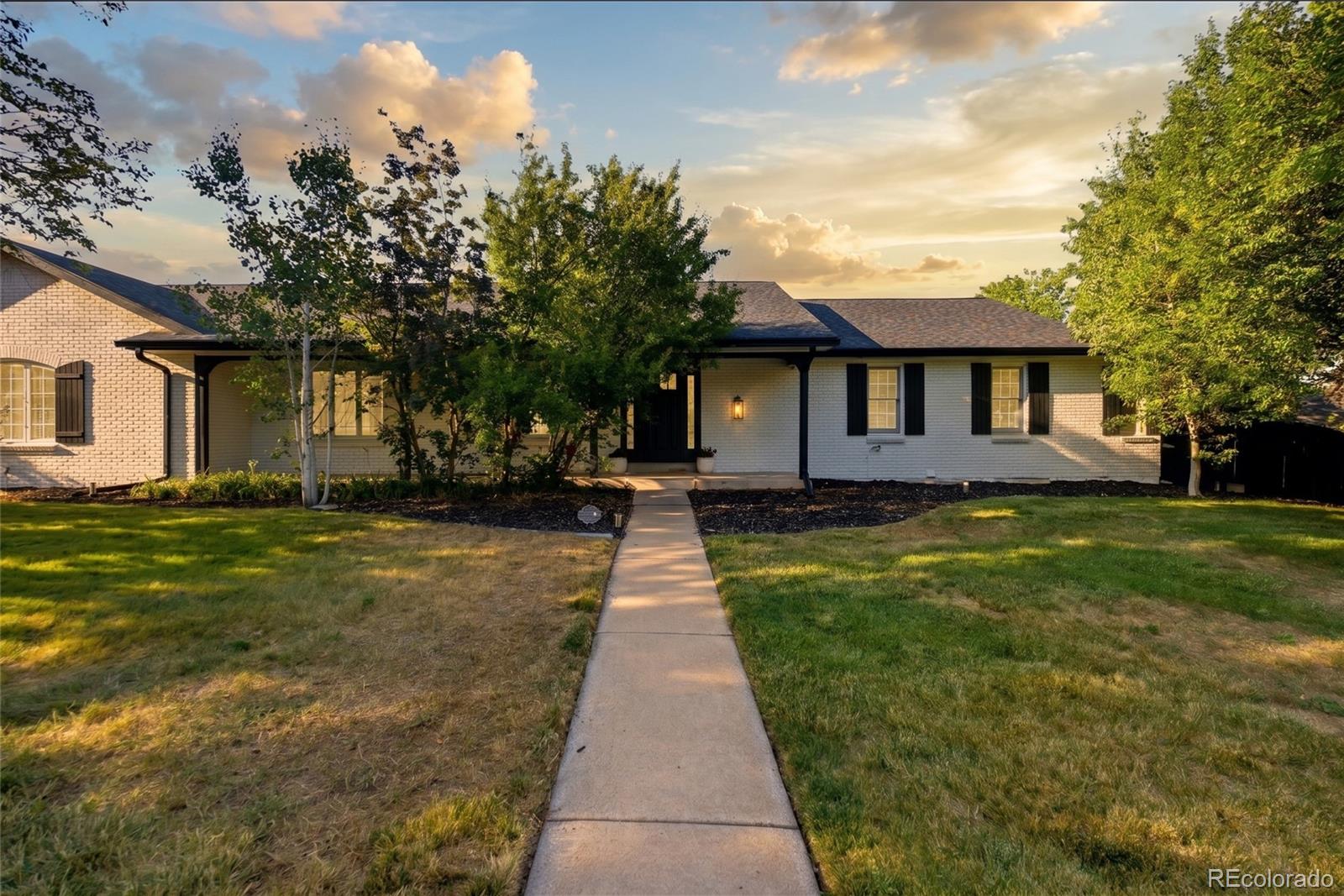 denver&nbsp; House Search Picture