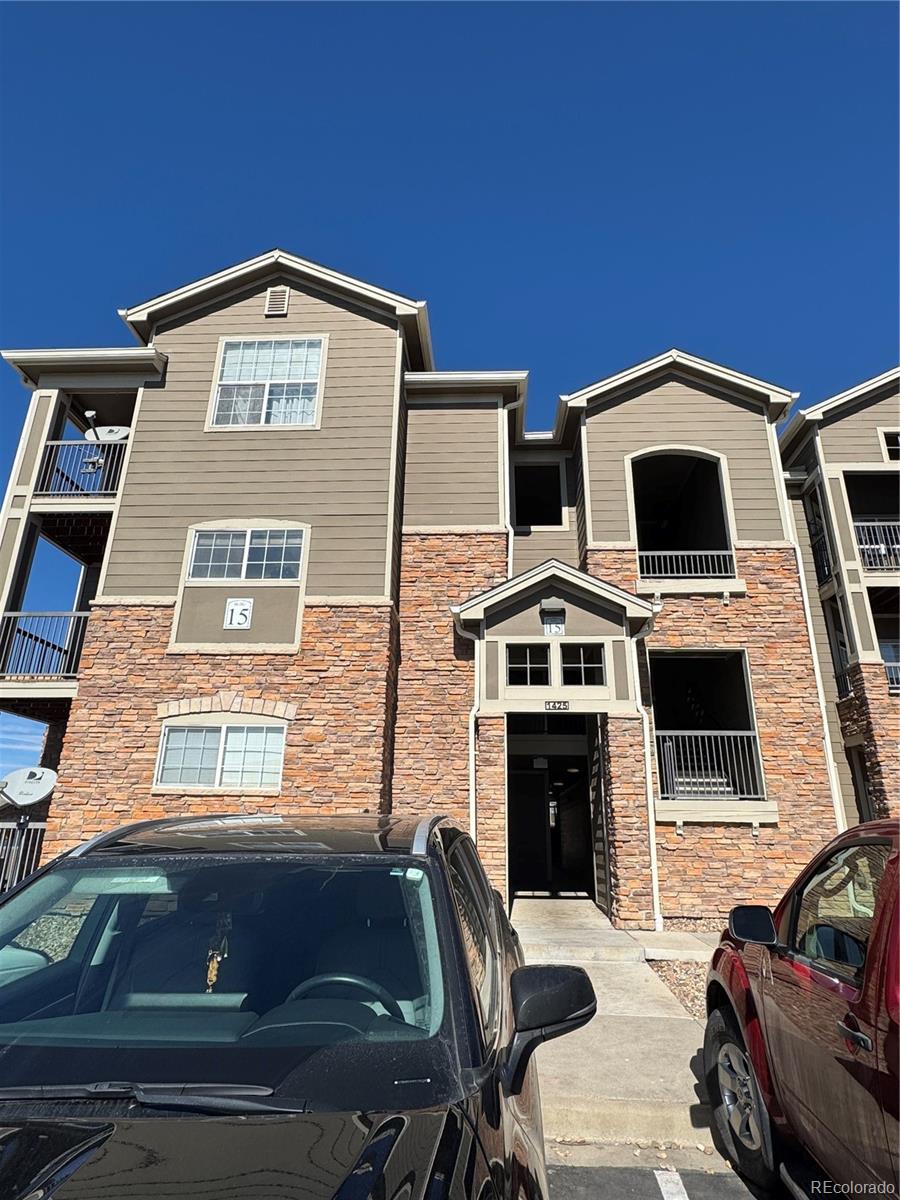 erie&nbsp; House Search Picture