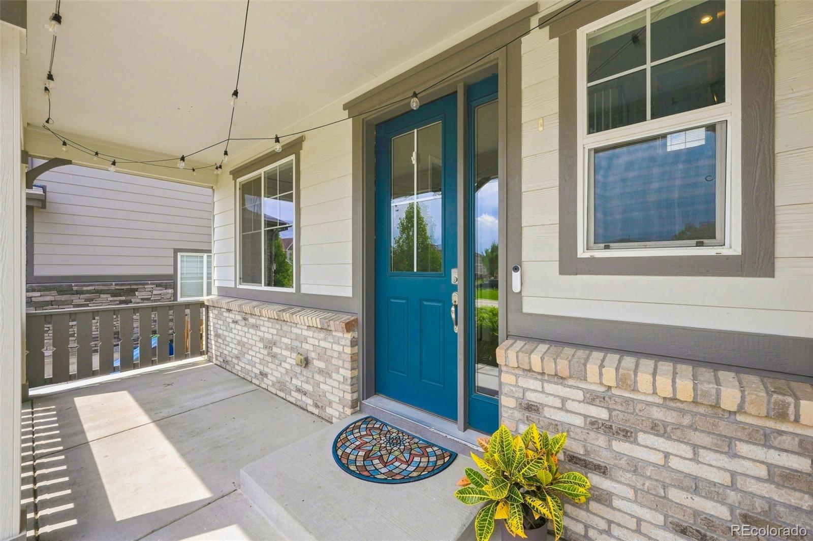 26713 E Indore Avenue, aurora&nbsp; House Search MLS Picture