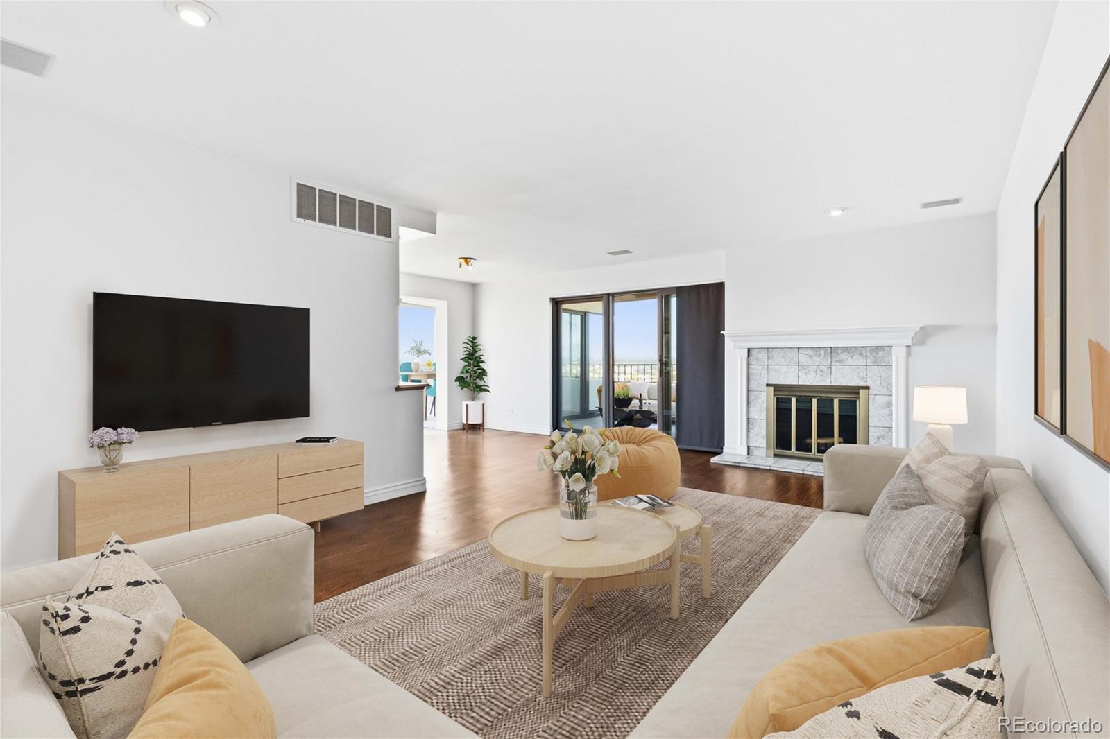 denver&nbsp; House Search Picture