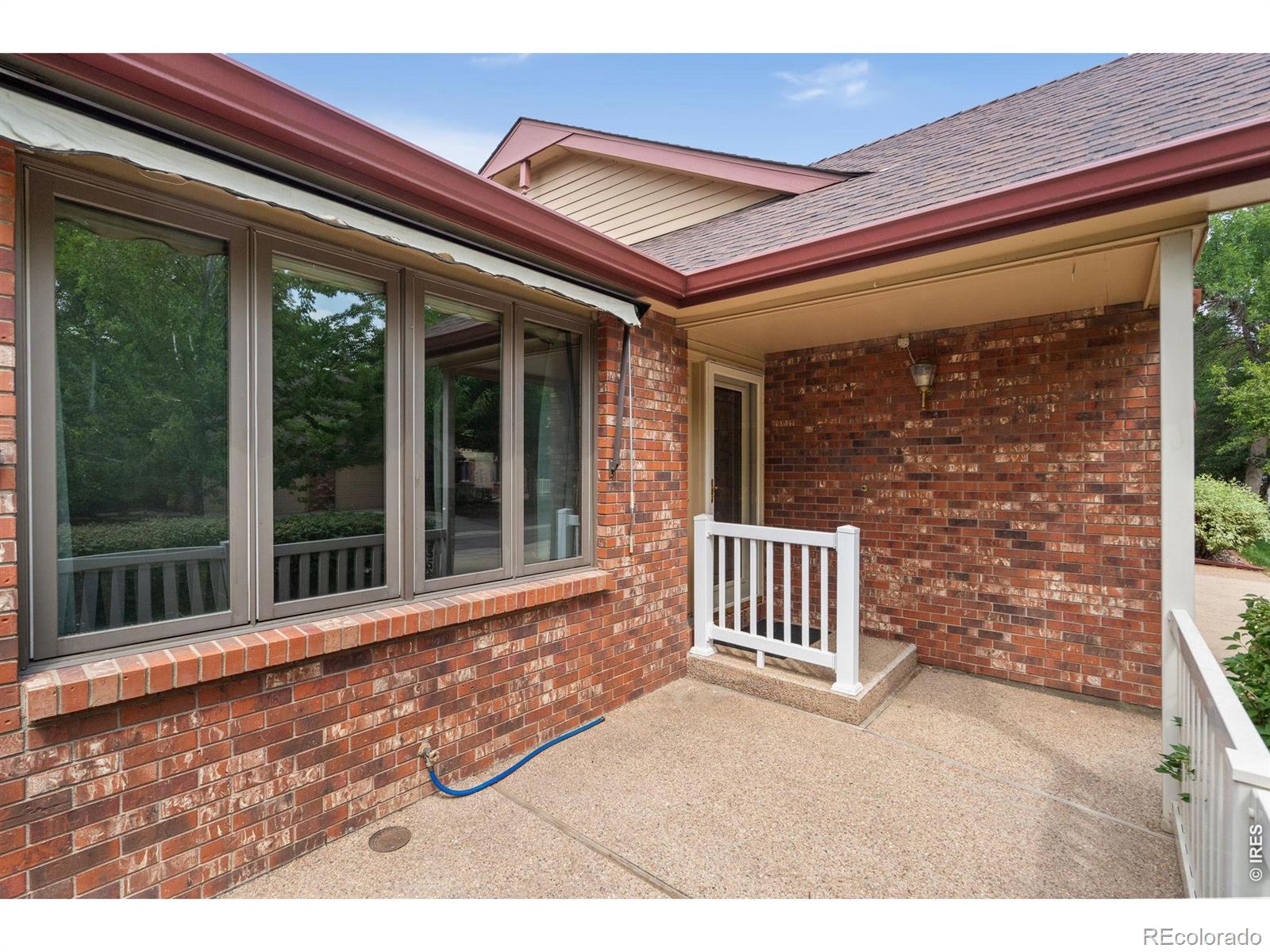 4560  Larkbunting Drive, fort collins&nbsp; House Search MLS Picture