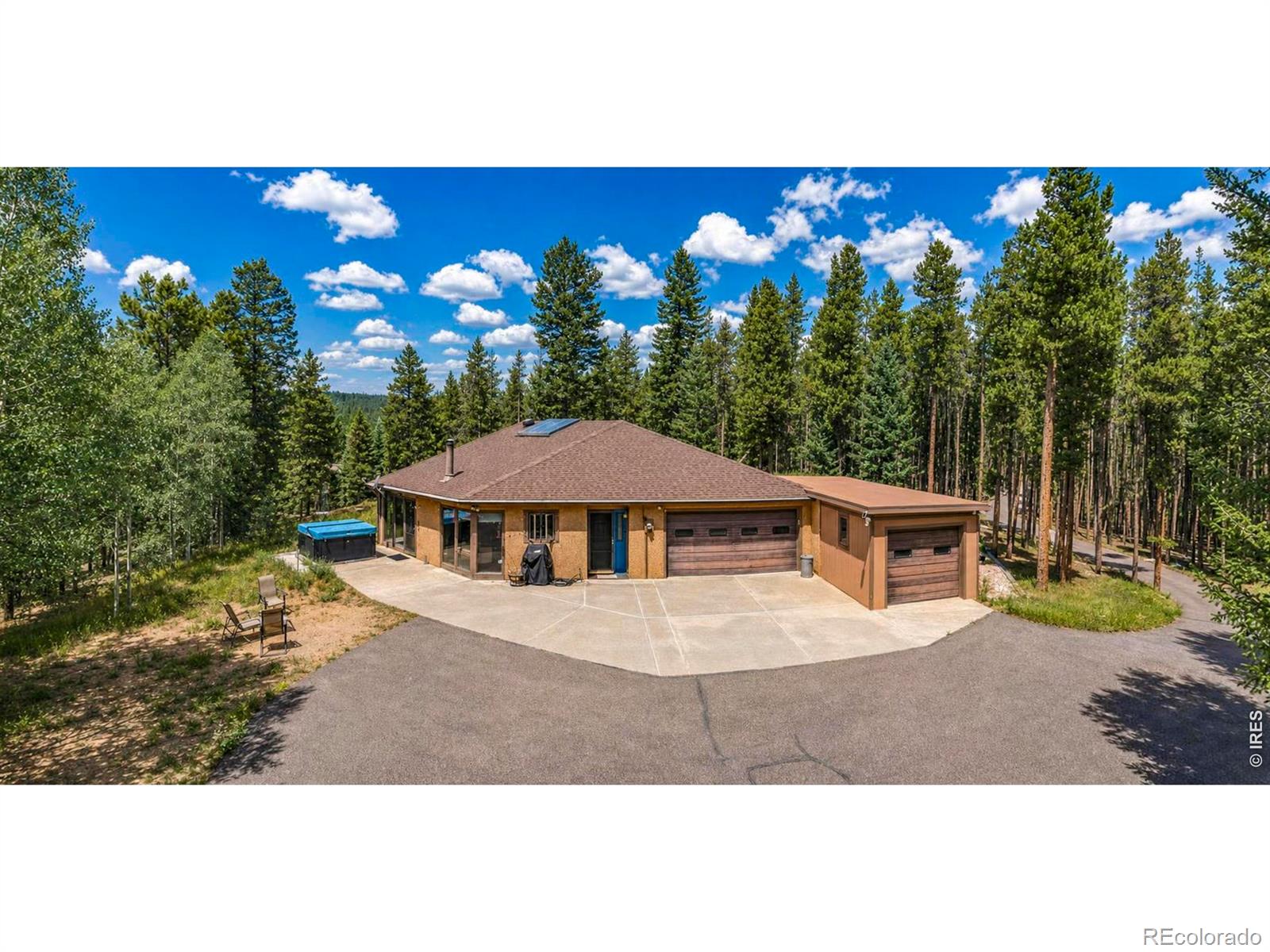 black hawk&nbsp; House Search Picture