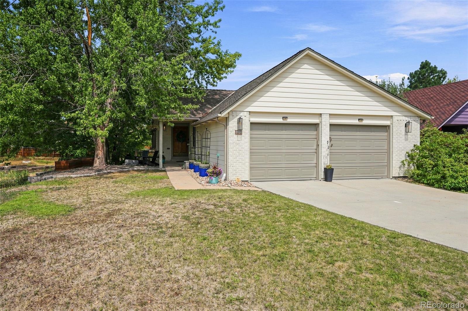 8009 S Niagara Way, englewood&nbsp; House Search MLS Picture