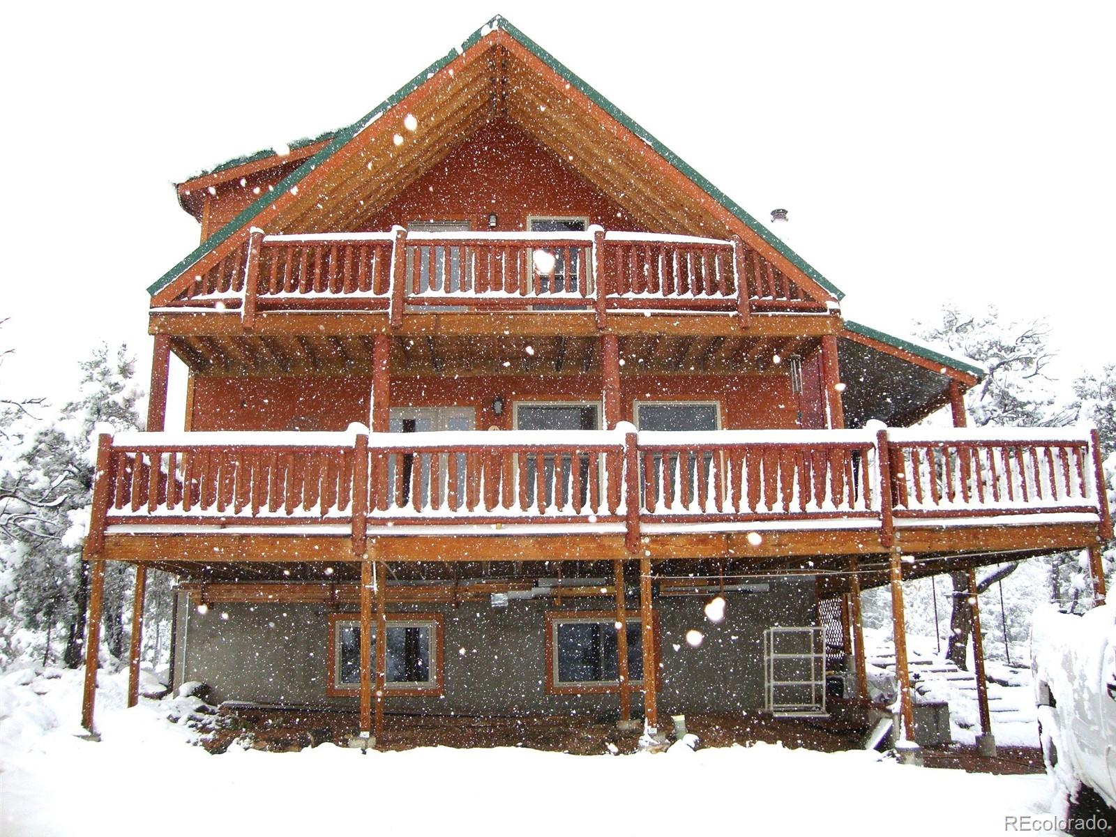 cotopaxi&nbsp; House Search Picture