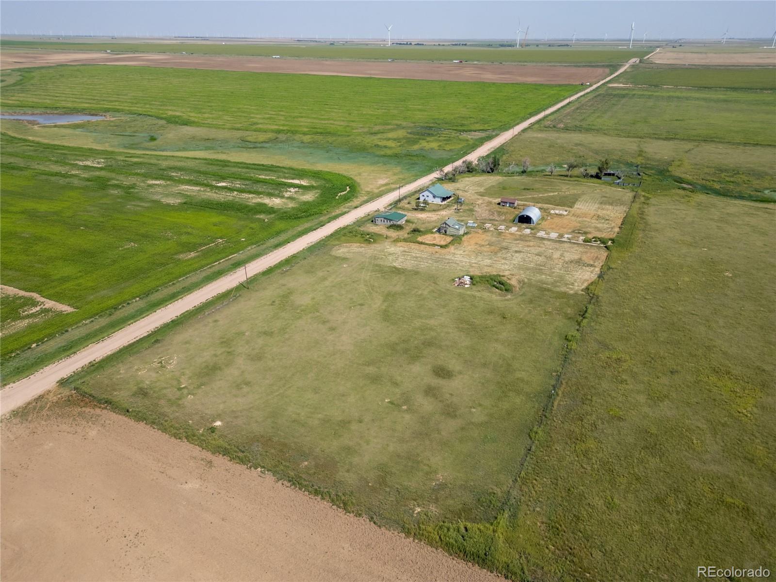 52650  County Road 34 , genoa&nbsp; House Search MLS Picture