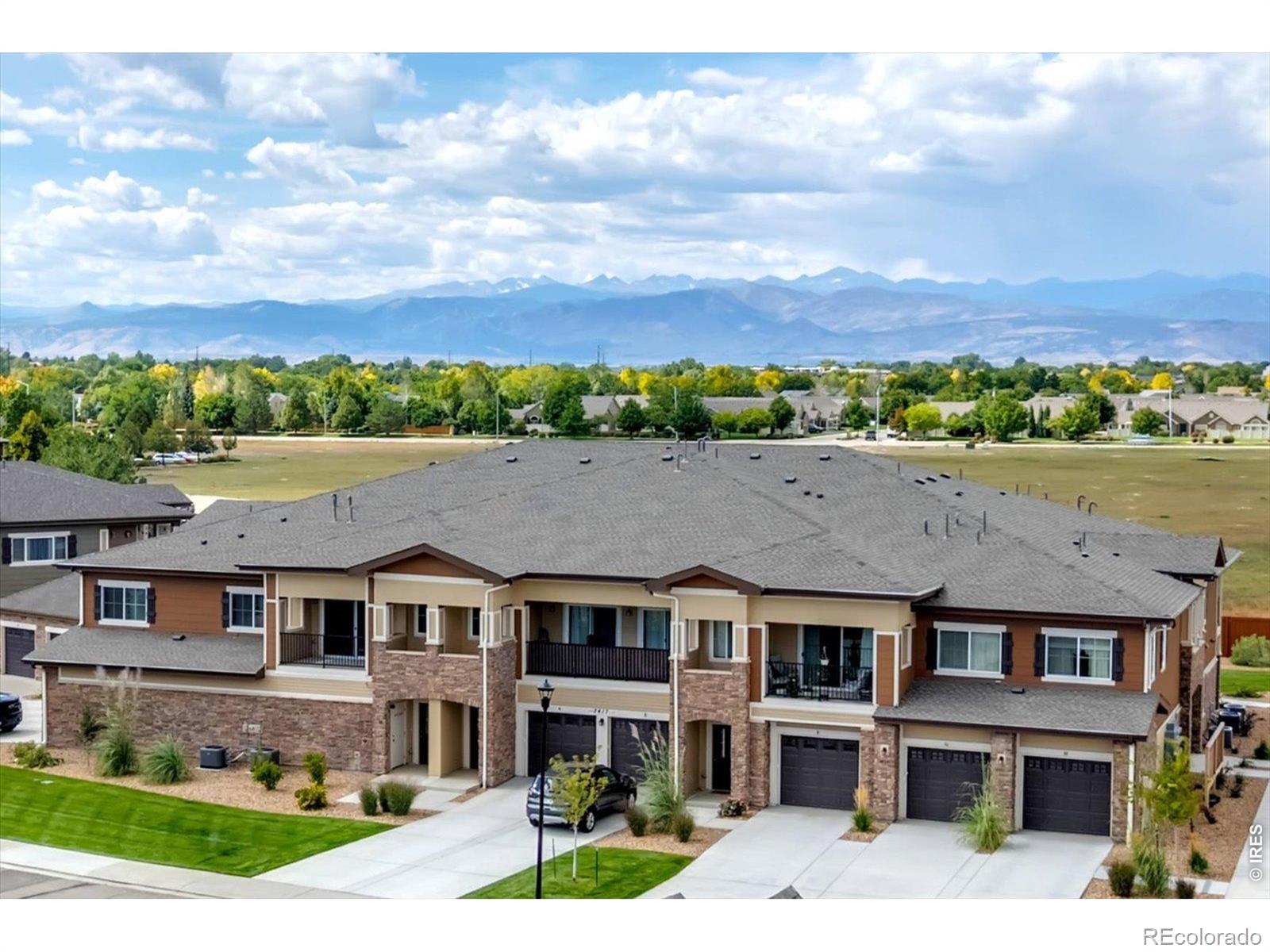2417  Calais Drive, longmont&nbsp; House Search MLS Picture
