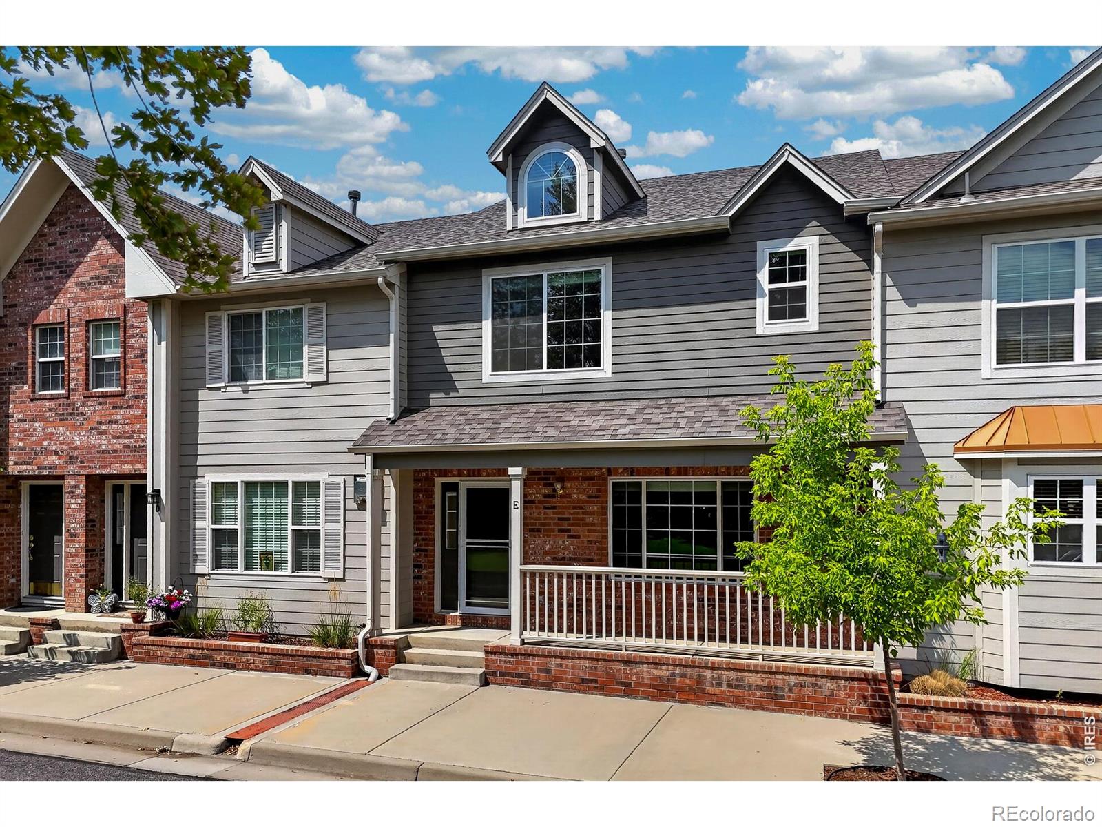longmont&nbsp; House Search Picture