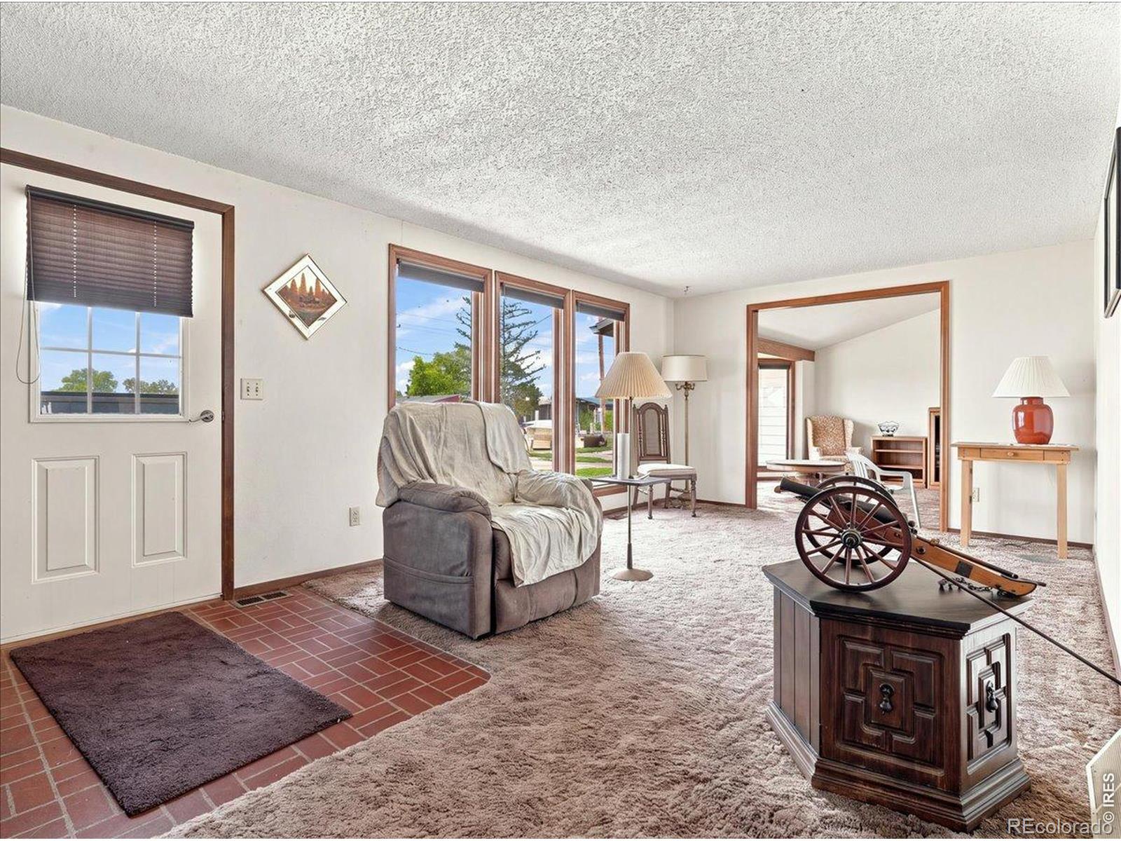 loveland&nbsp; Horse Properties Search Picture