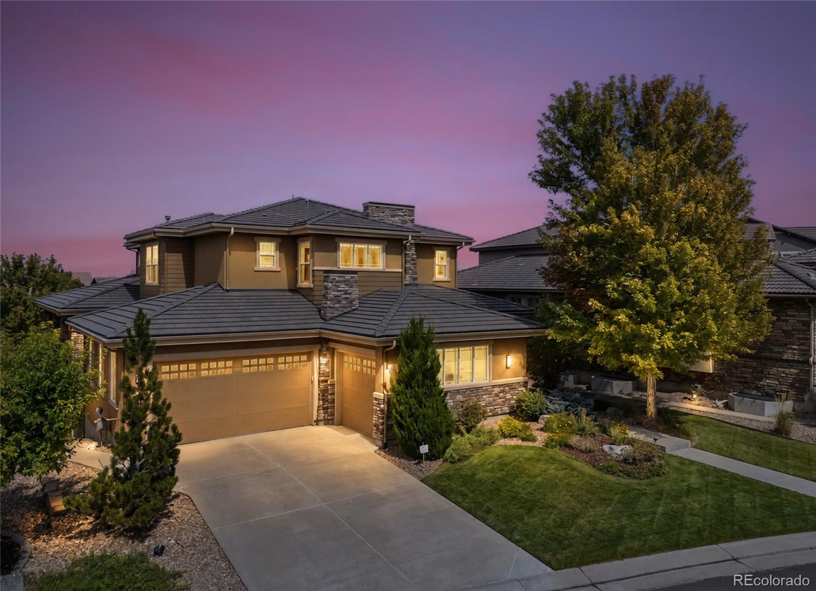 highlands ranch&nbsp; House Search Picture