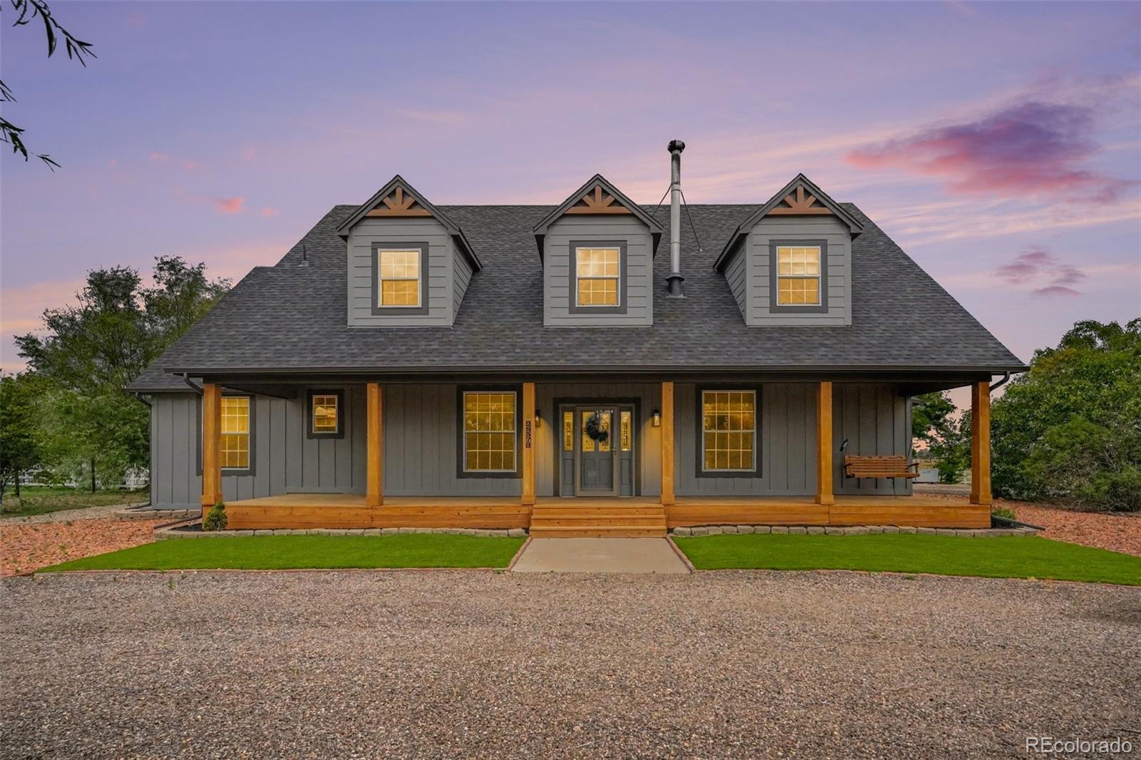brighton&nbsp; House Search Picture