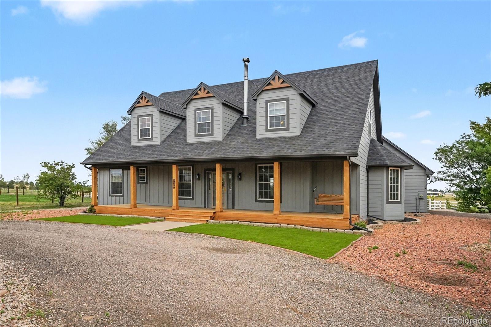 brighton&nbsp; Horse Properties Search Picture