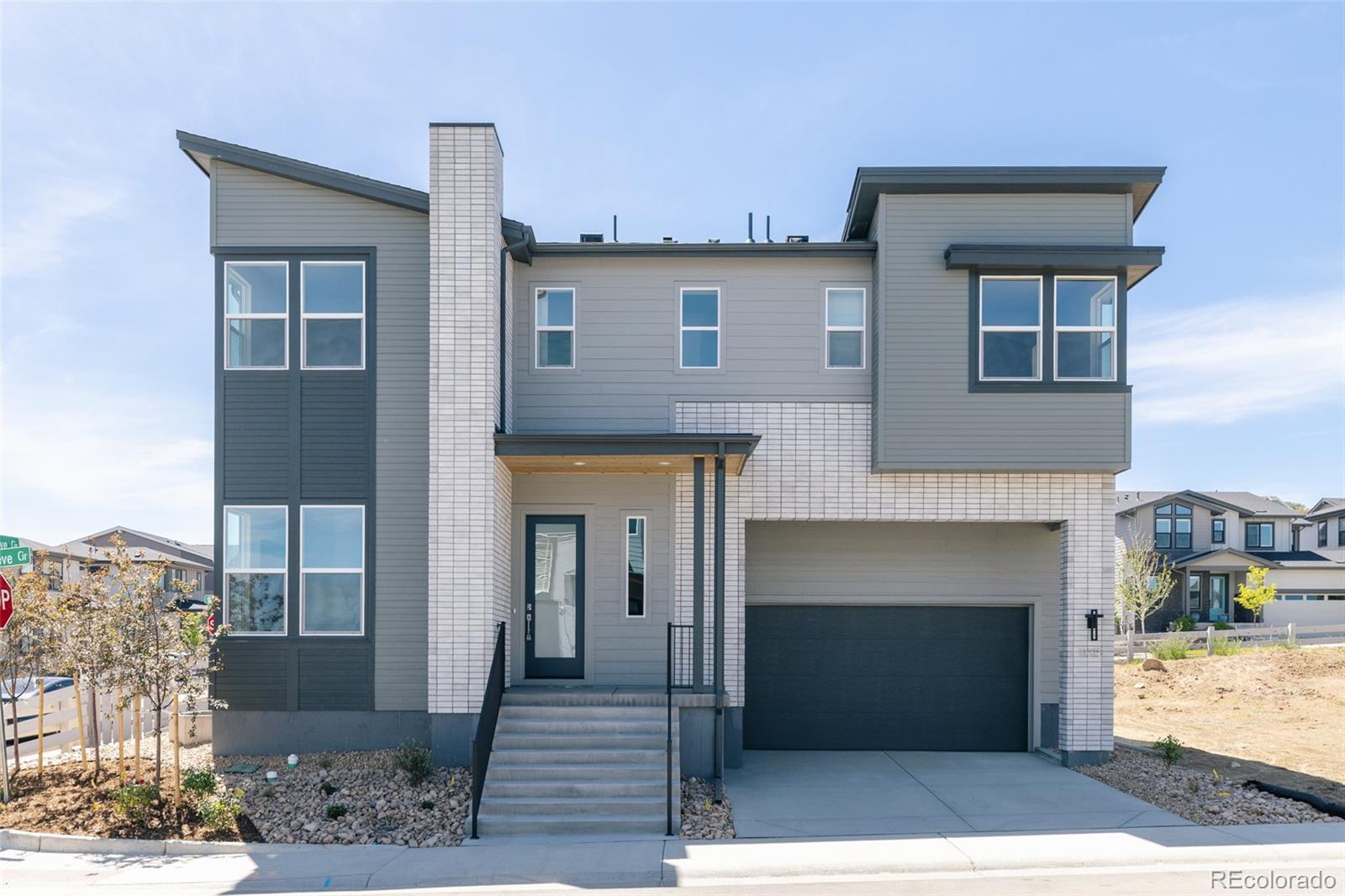 Ridgegate Lone Tree Home | MLS #: 390517911315  Alla Breve Circle, Lone Tree Beds: 5 Baths: 5 Price: $1,224,703