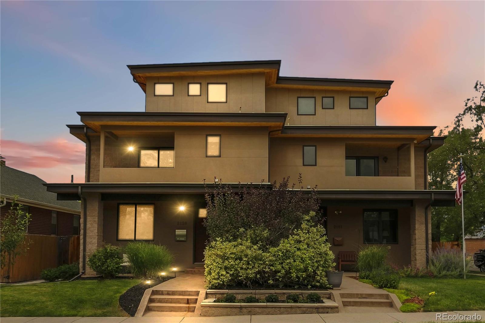 denver&nbsp; House Search Picture